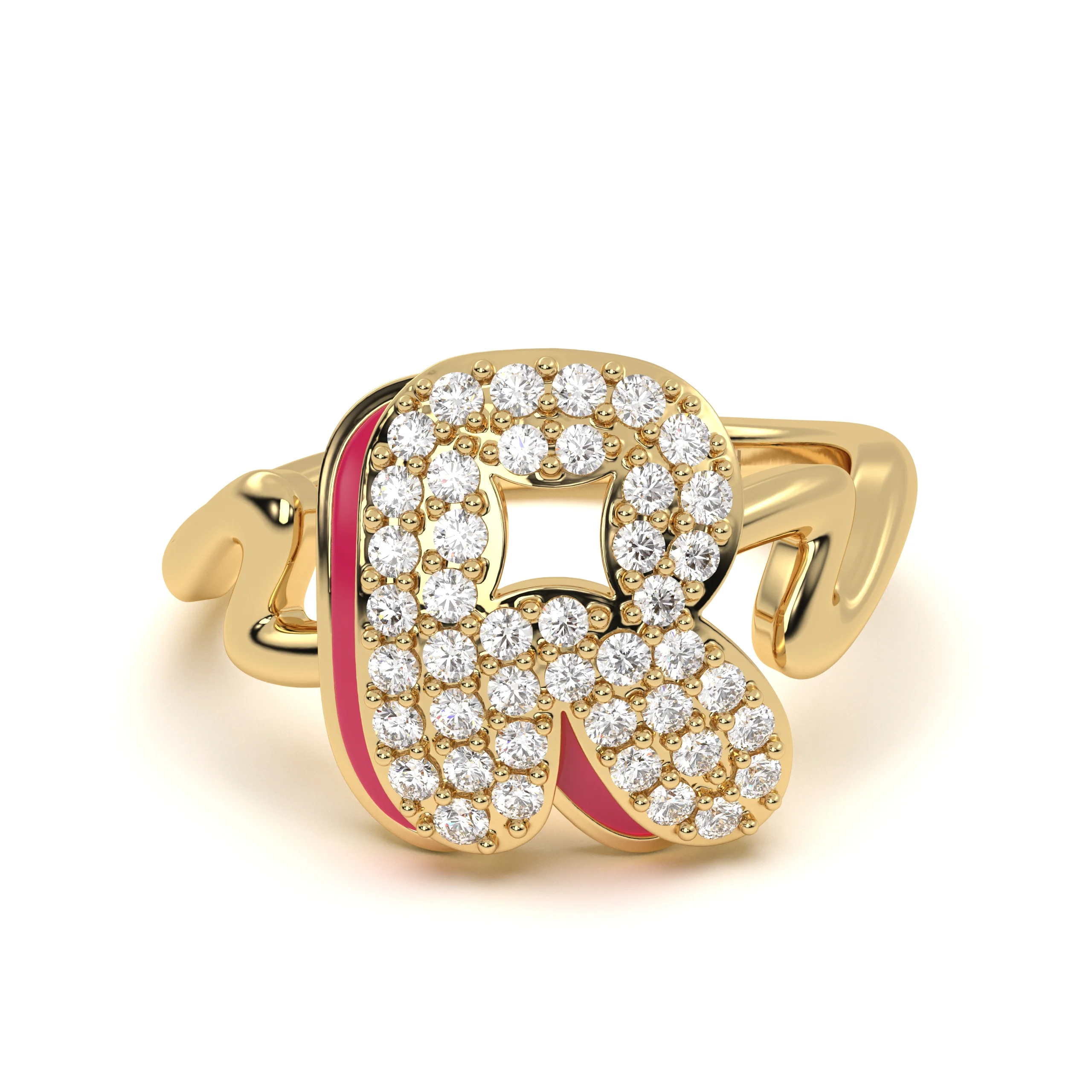 Product image 100