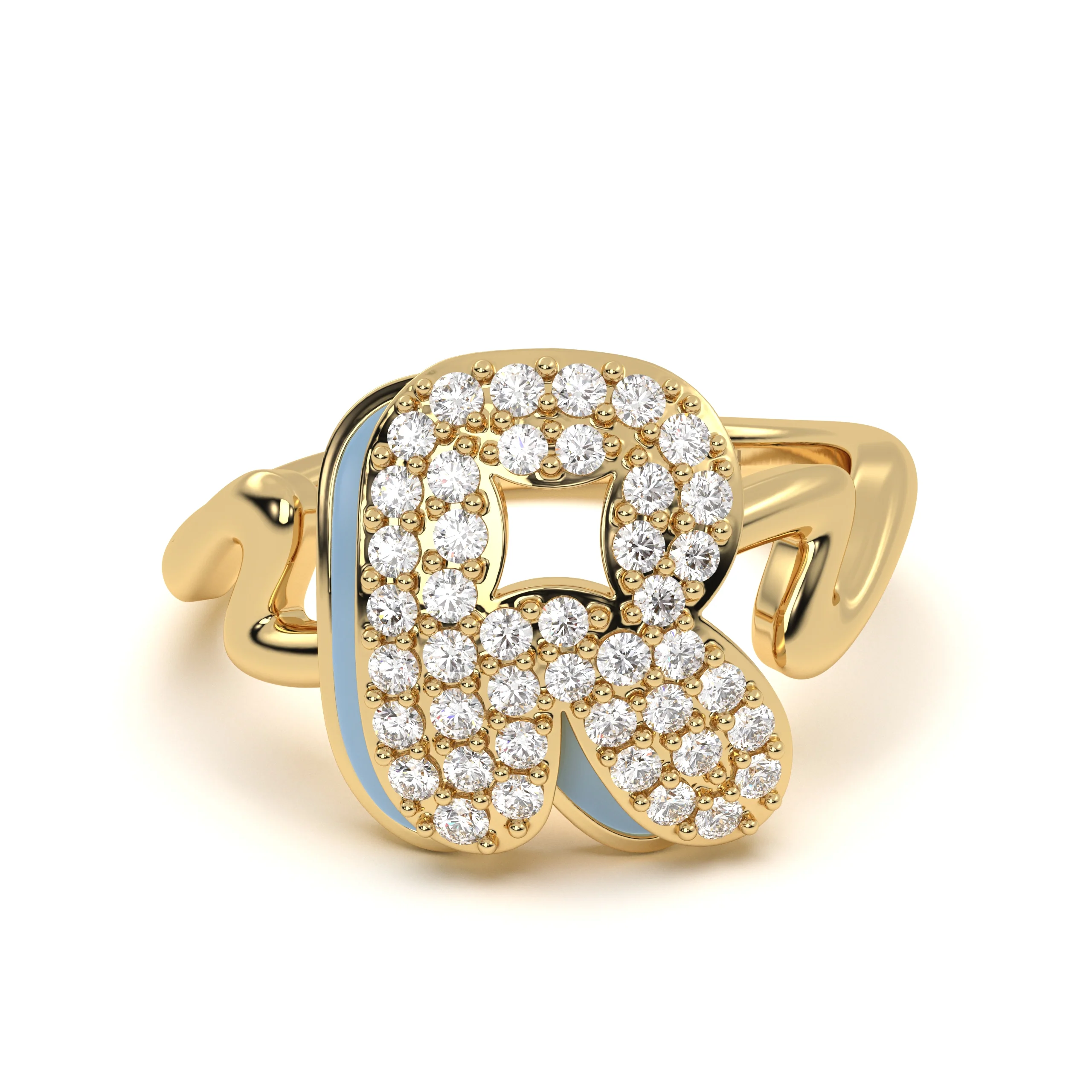 Product image 101