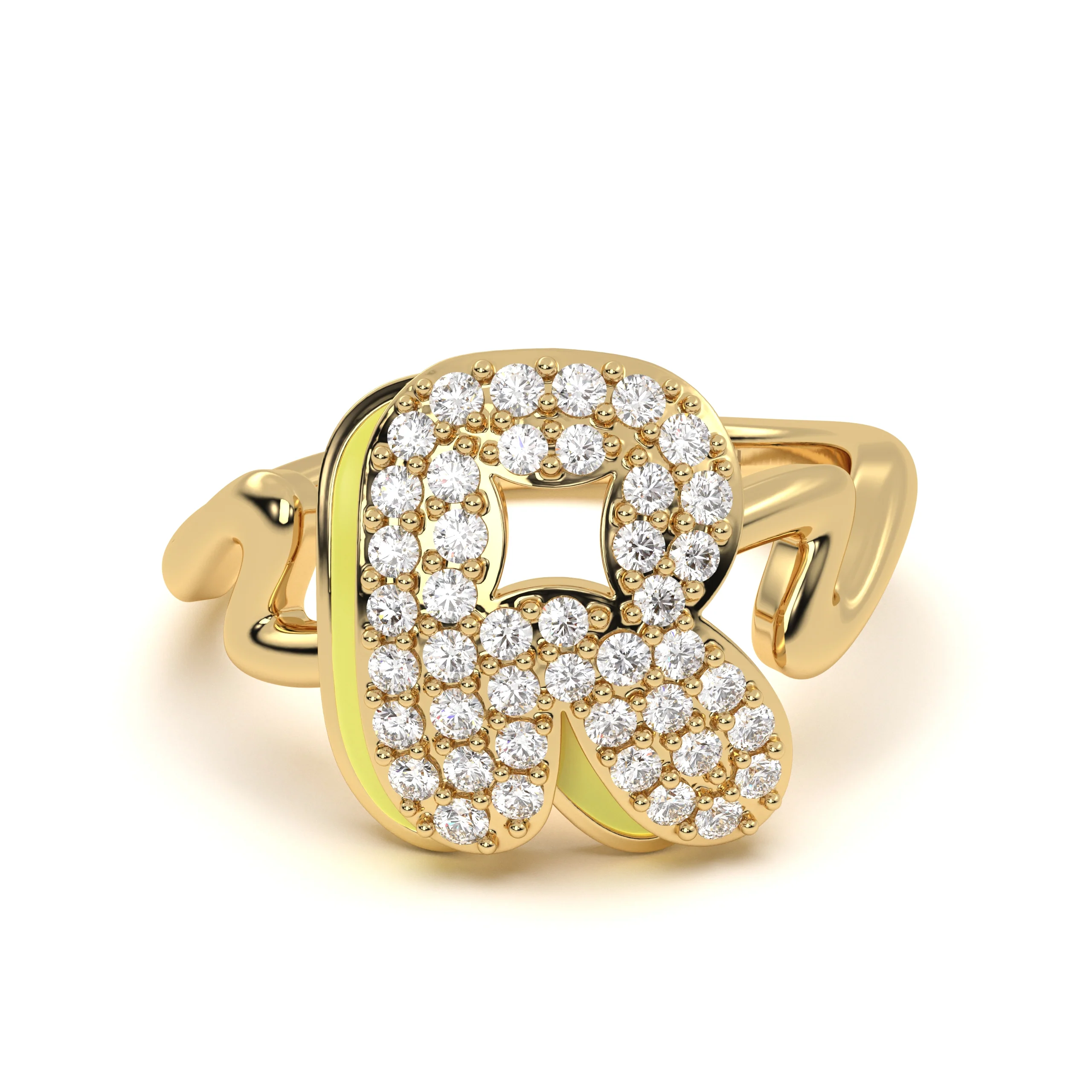 Product image 102