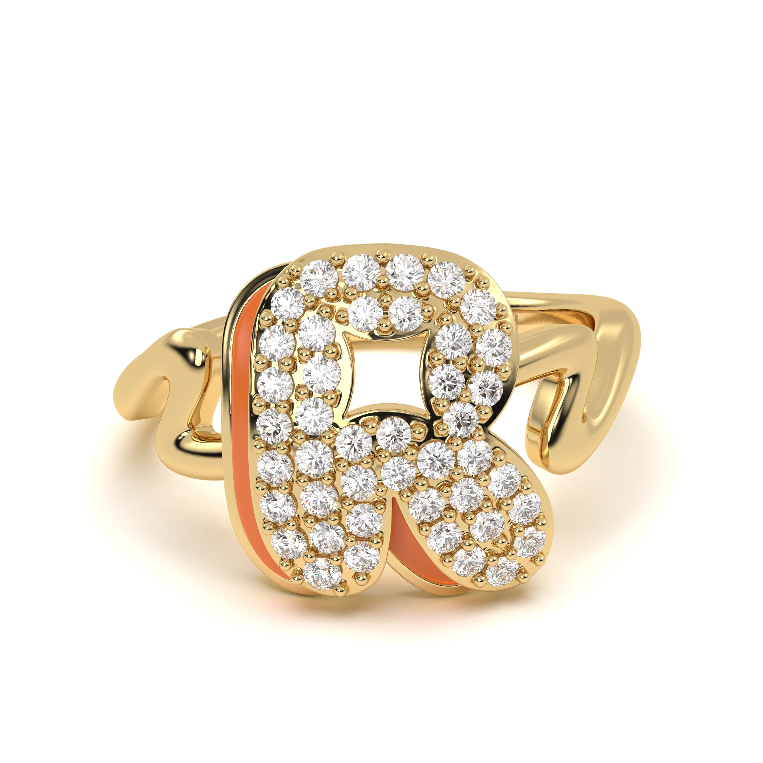 Product image 103