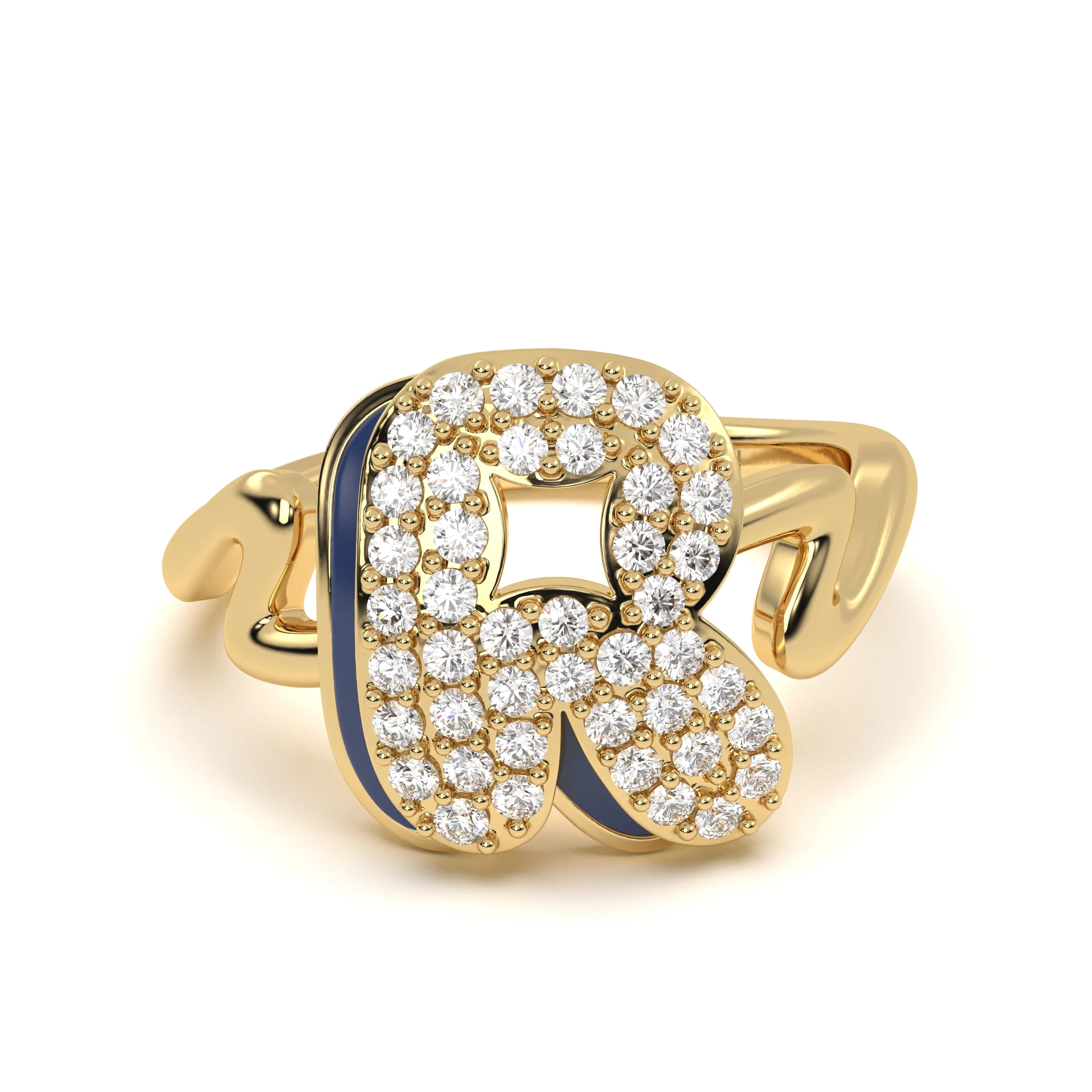 Product image 104