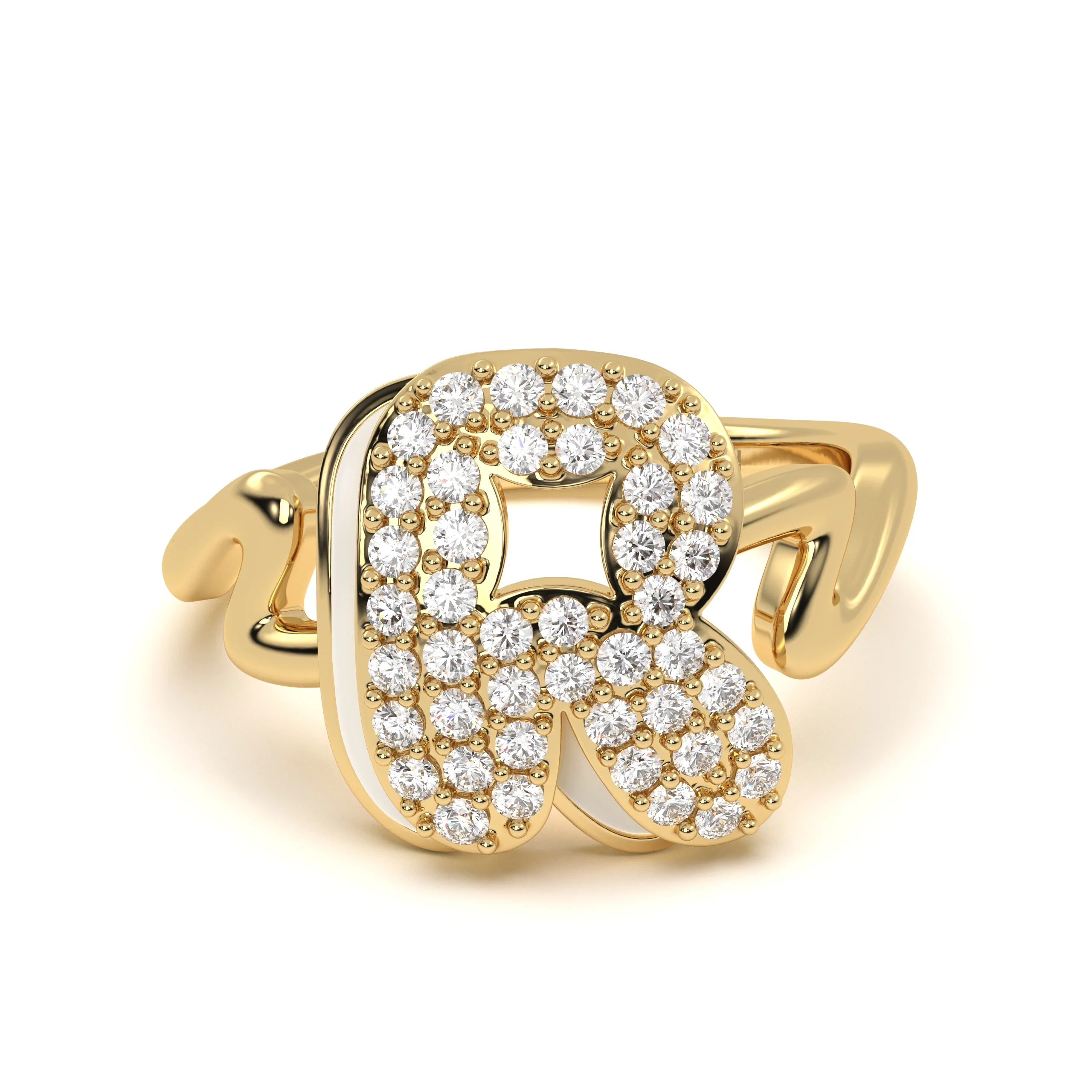 Product image 106