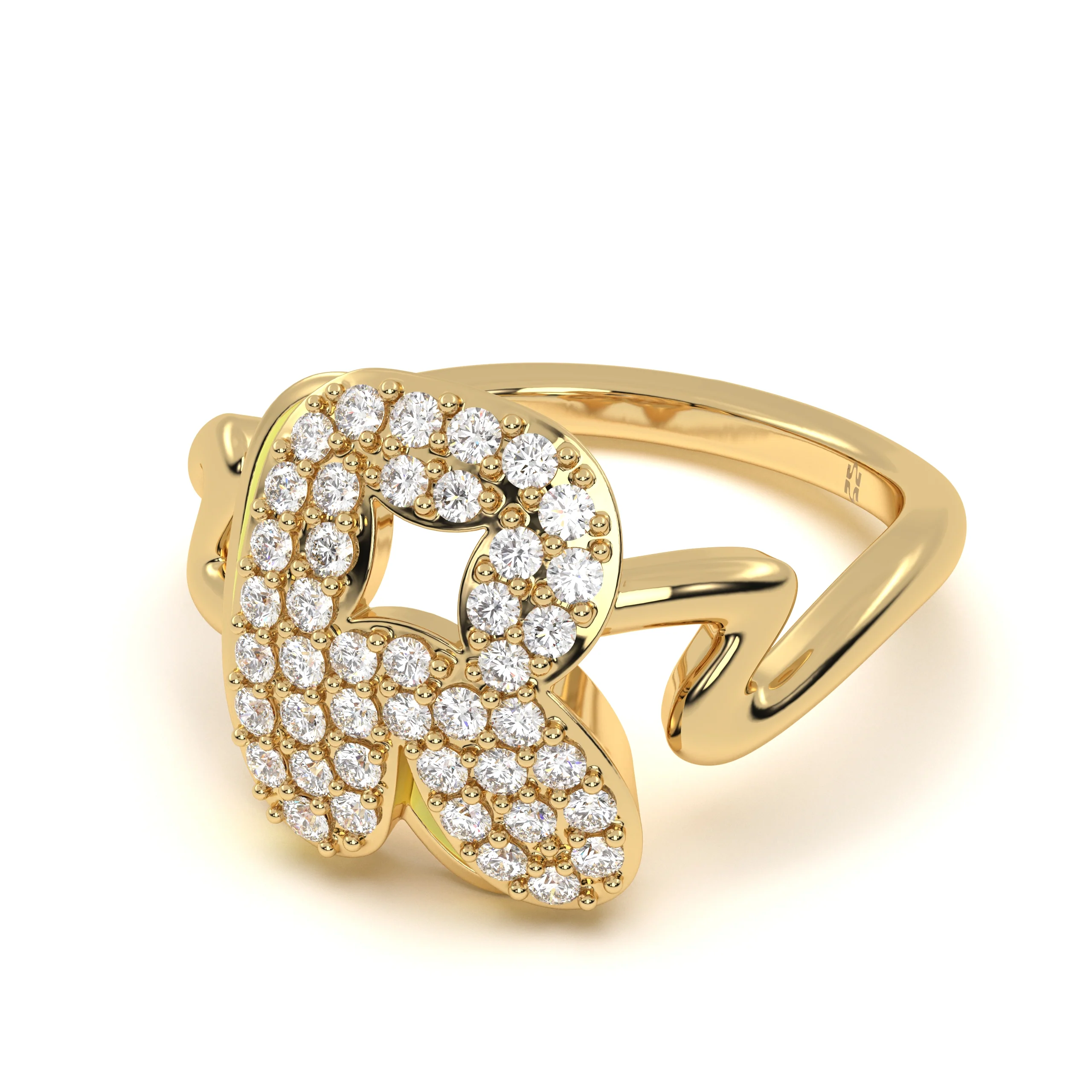Product image 107