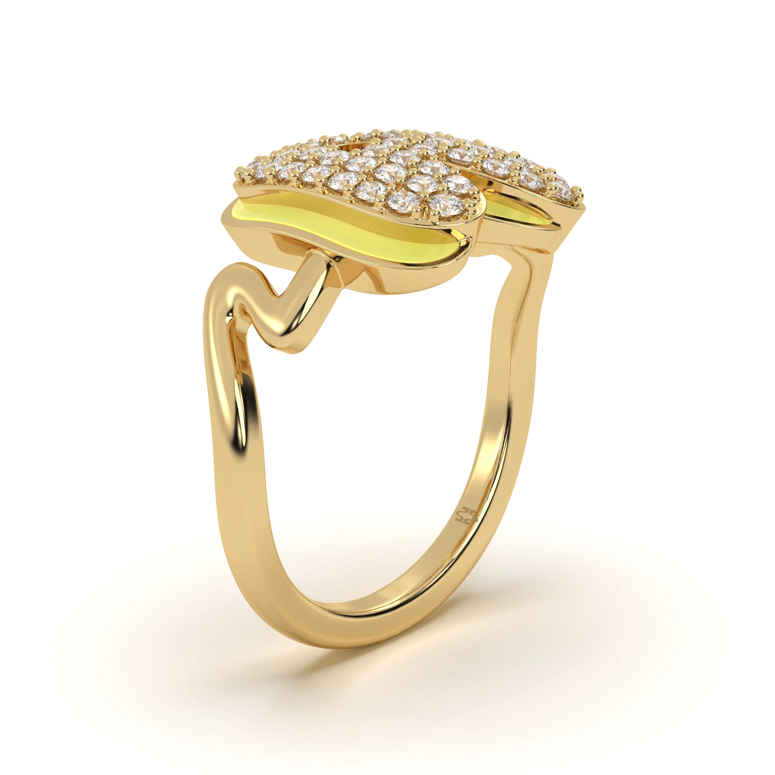 Product image 108