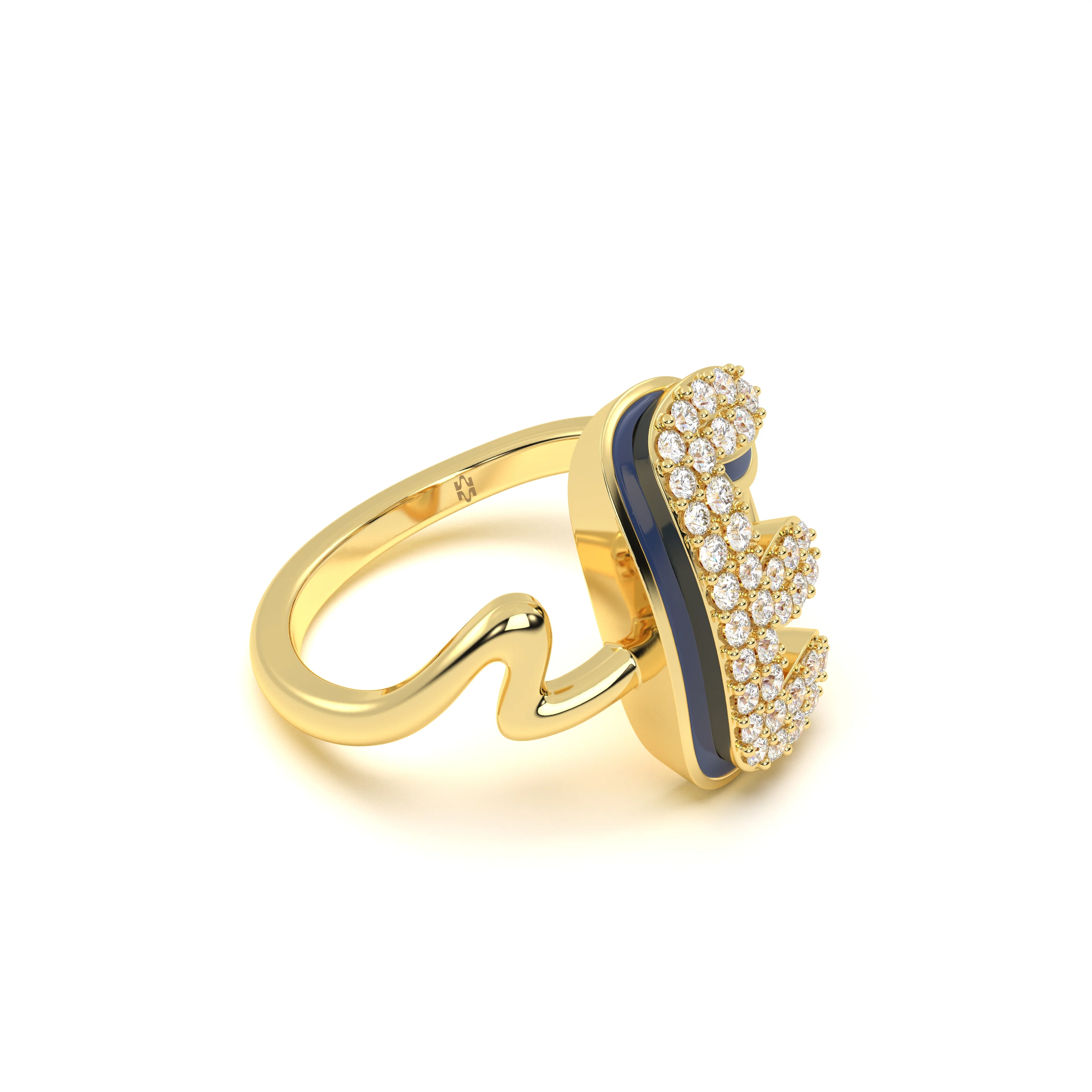 Product image 109