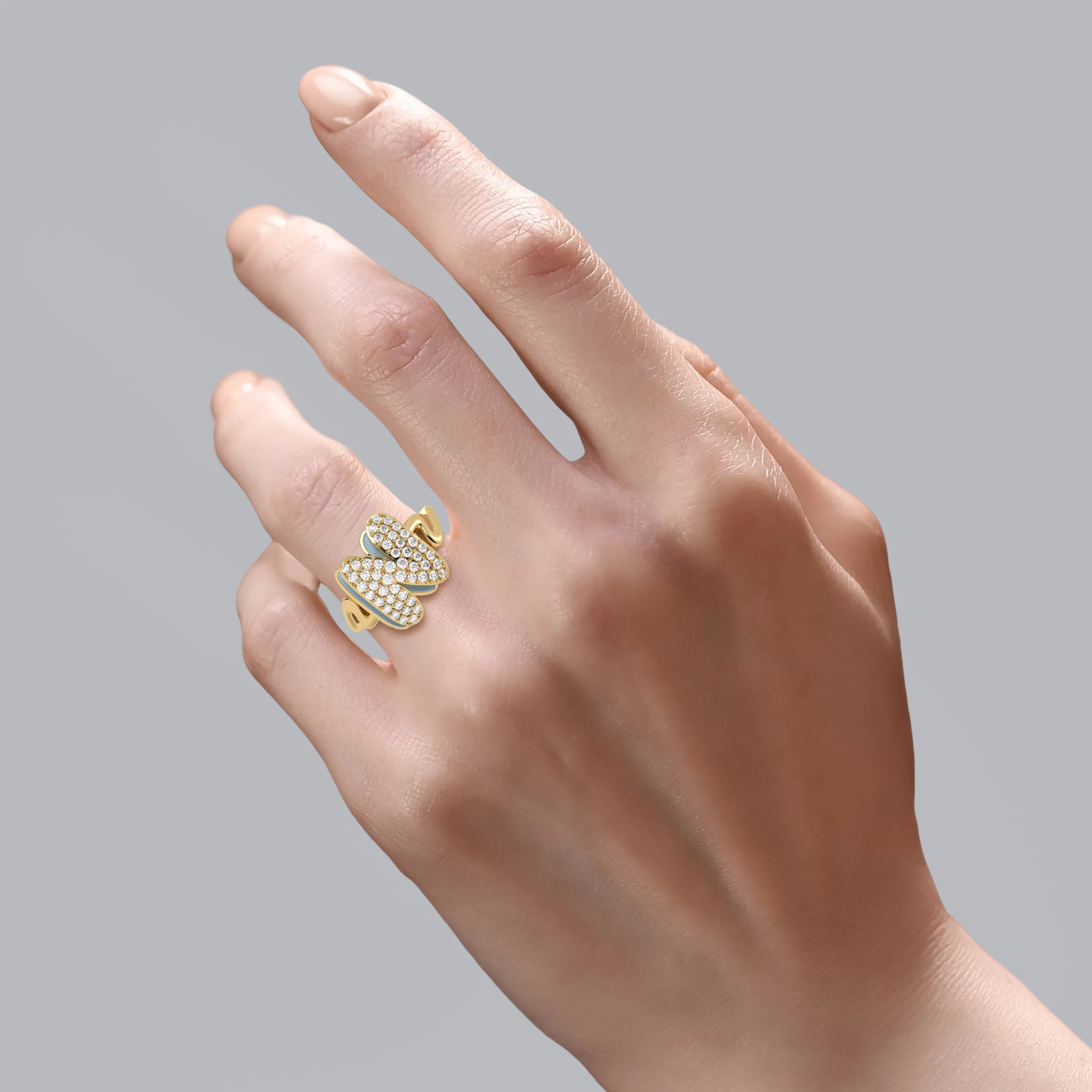 Product image 111