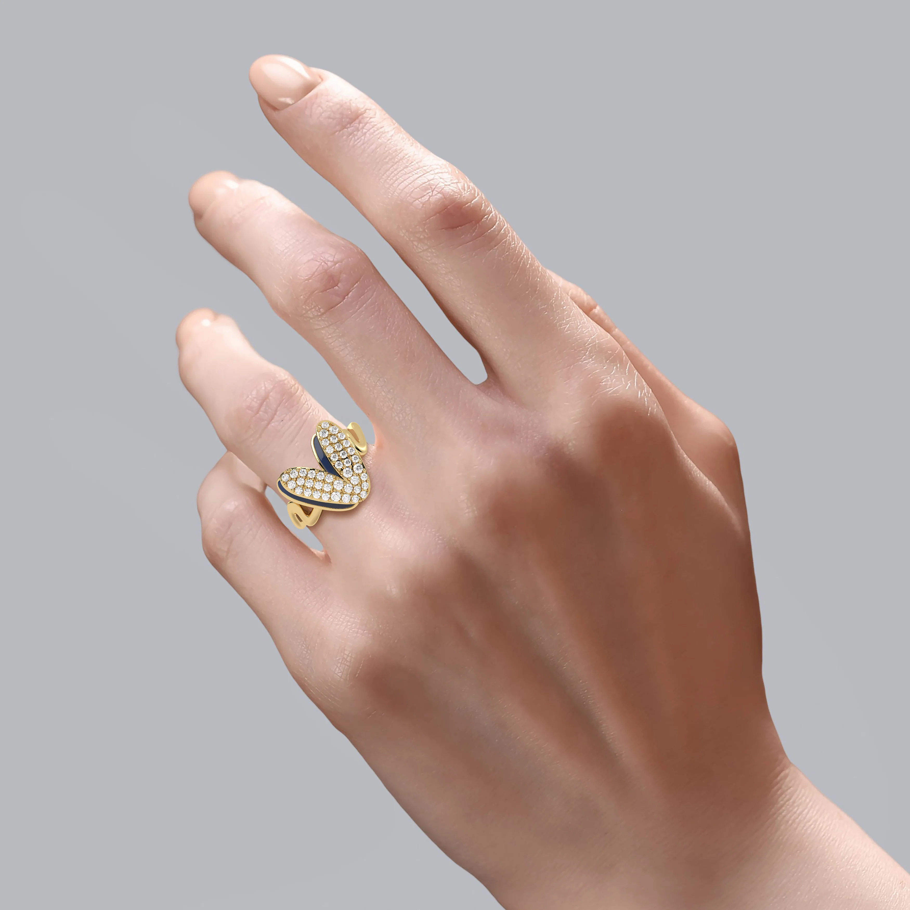 Product image 116