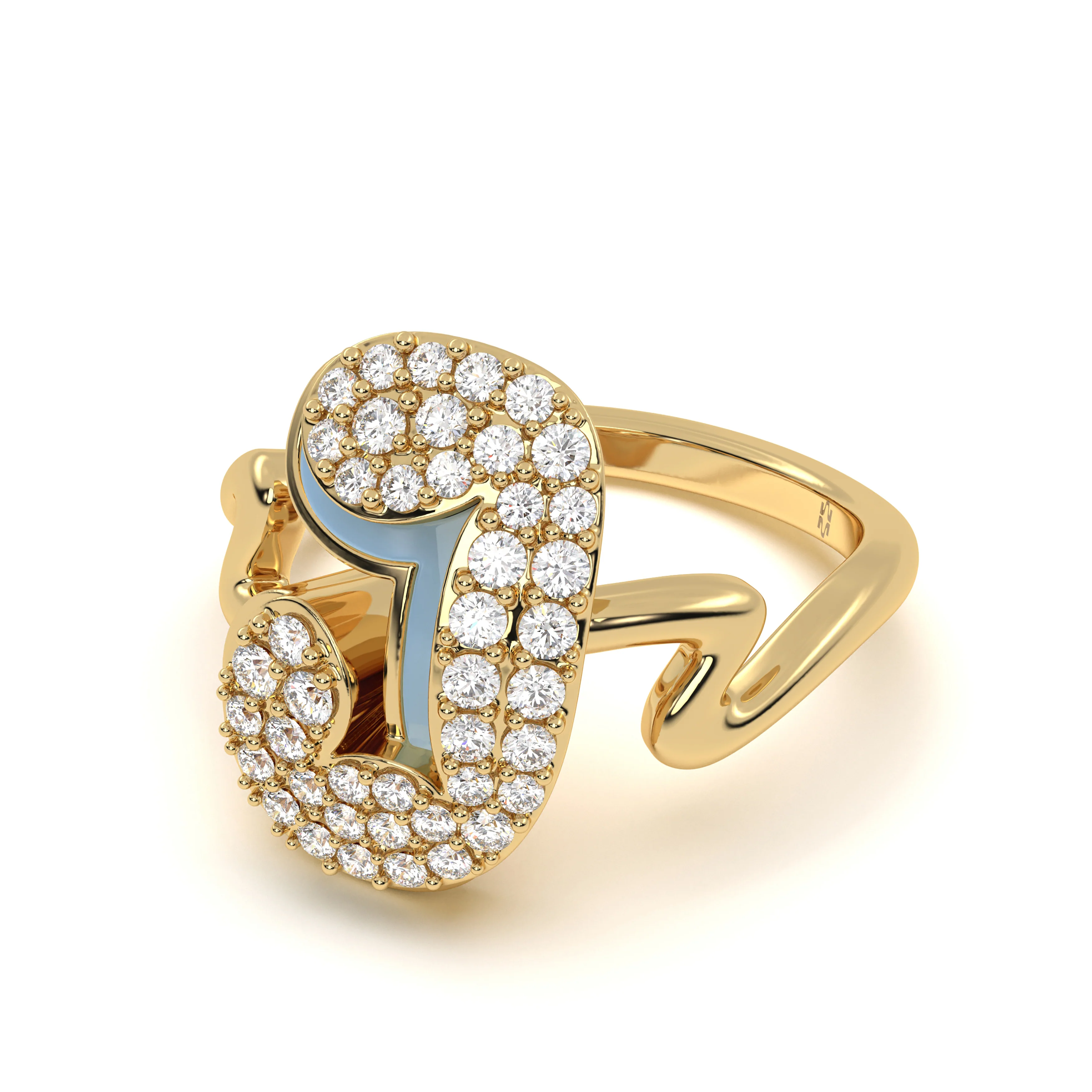 Product image 28
