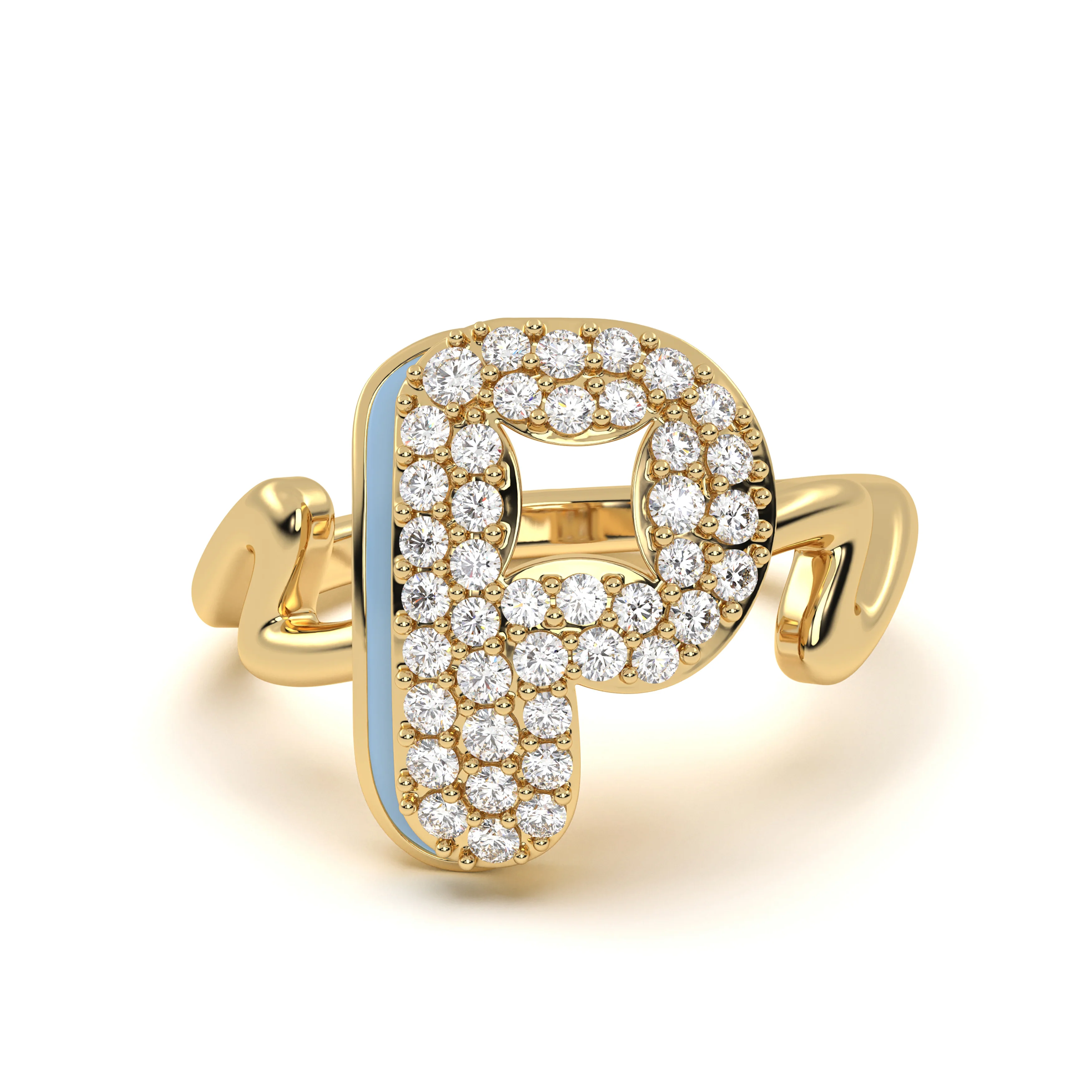 Product image 36