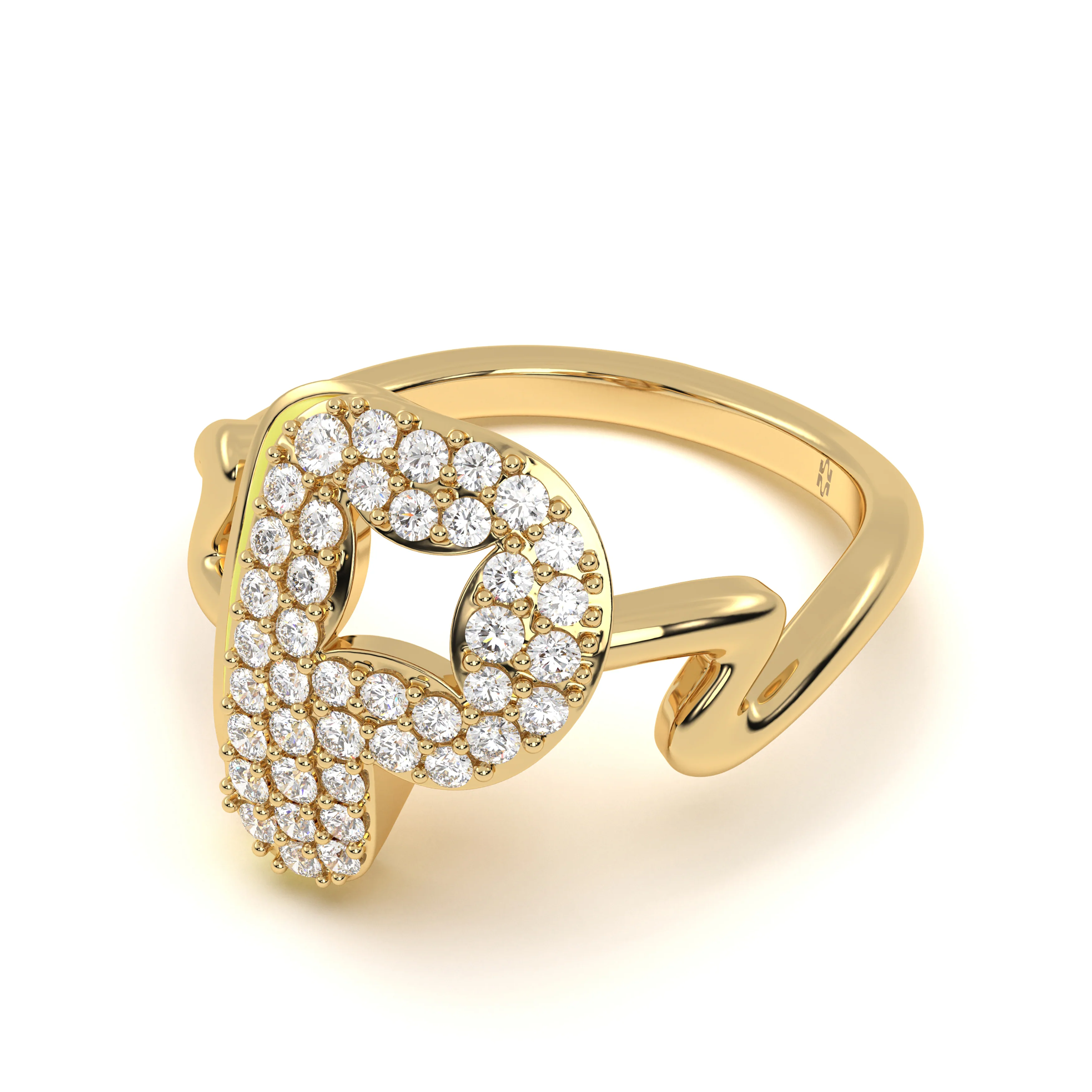 Product image 38