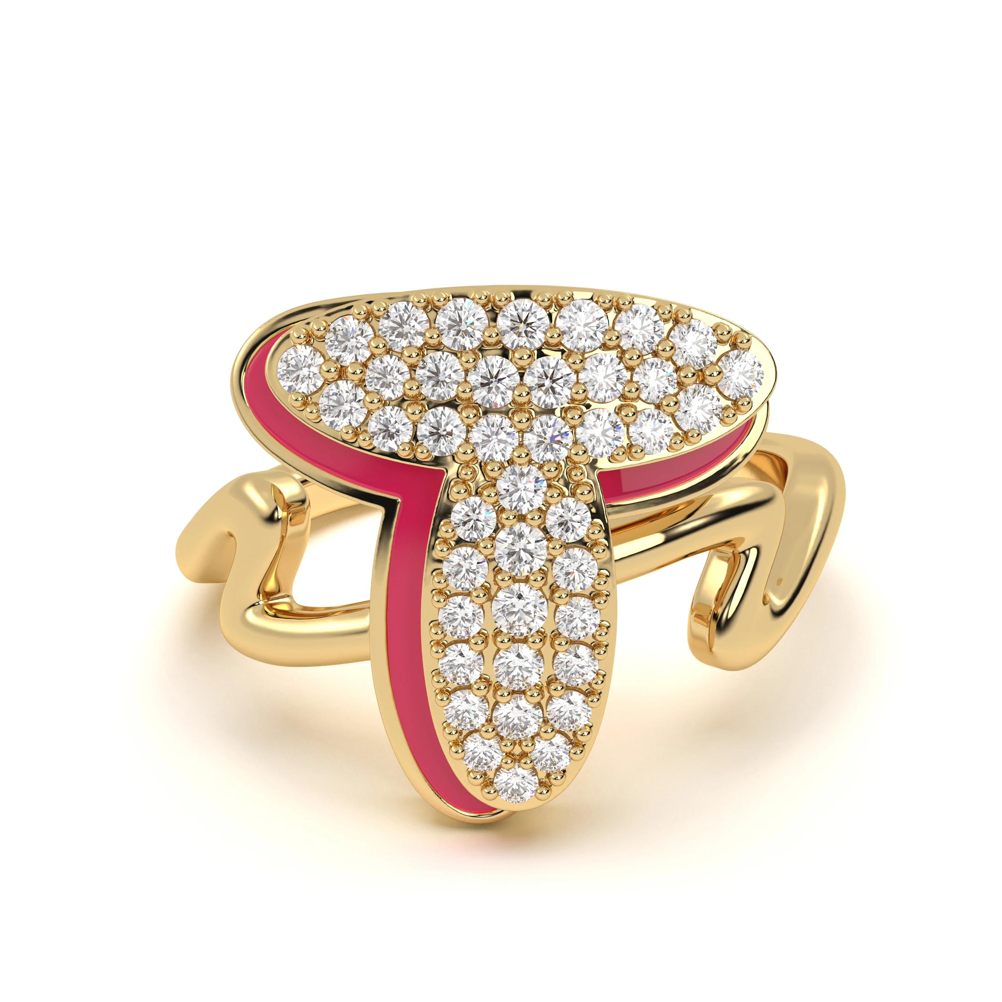 Product image 40