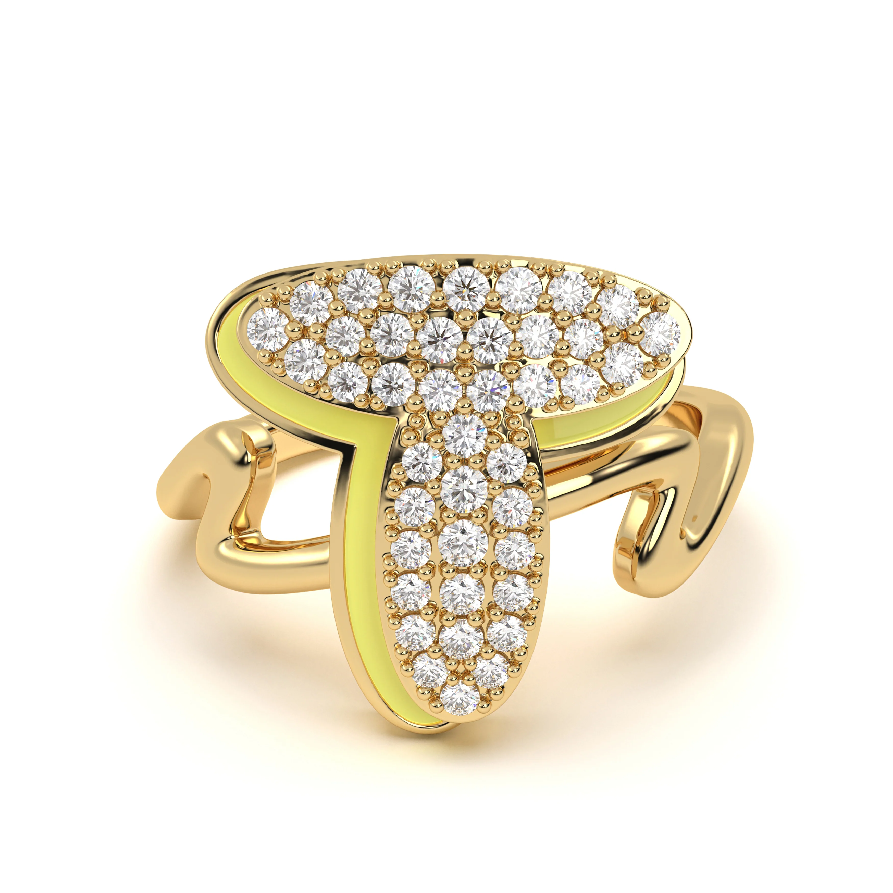 Product image 41
