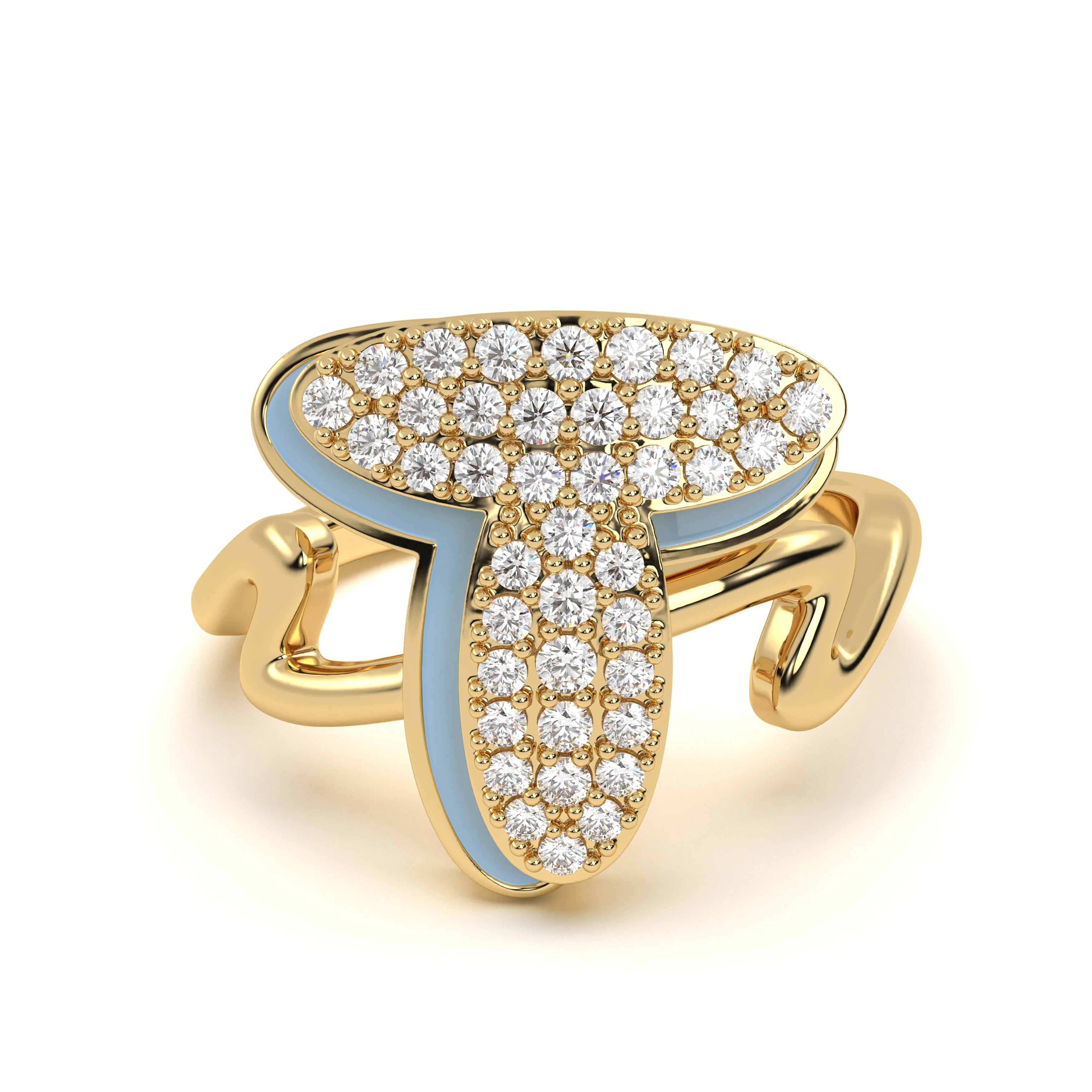 Product image 46