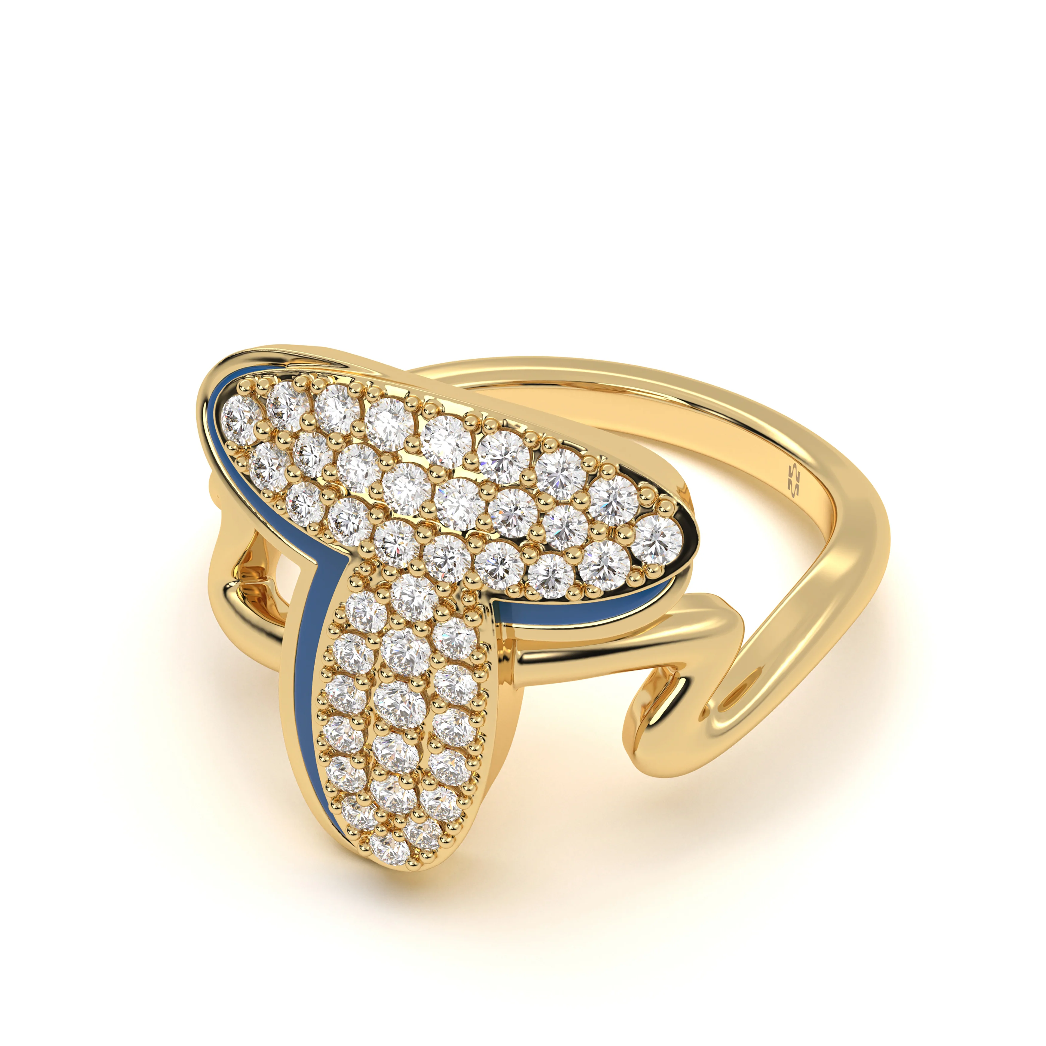Product image 47