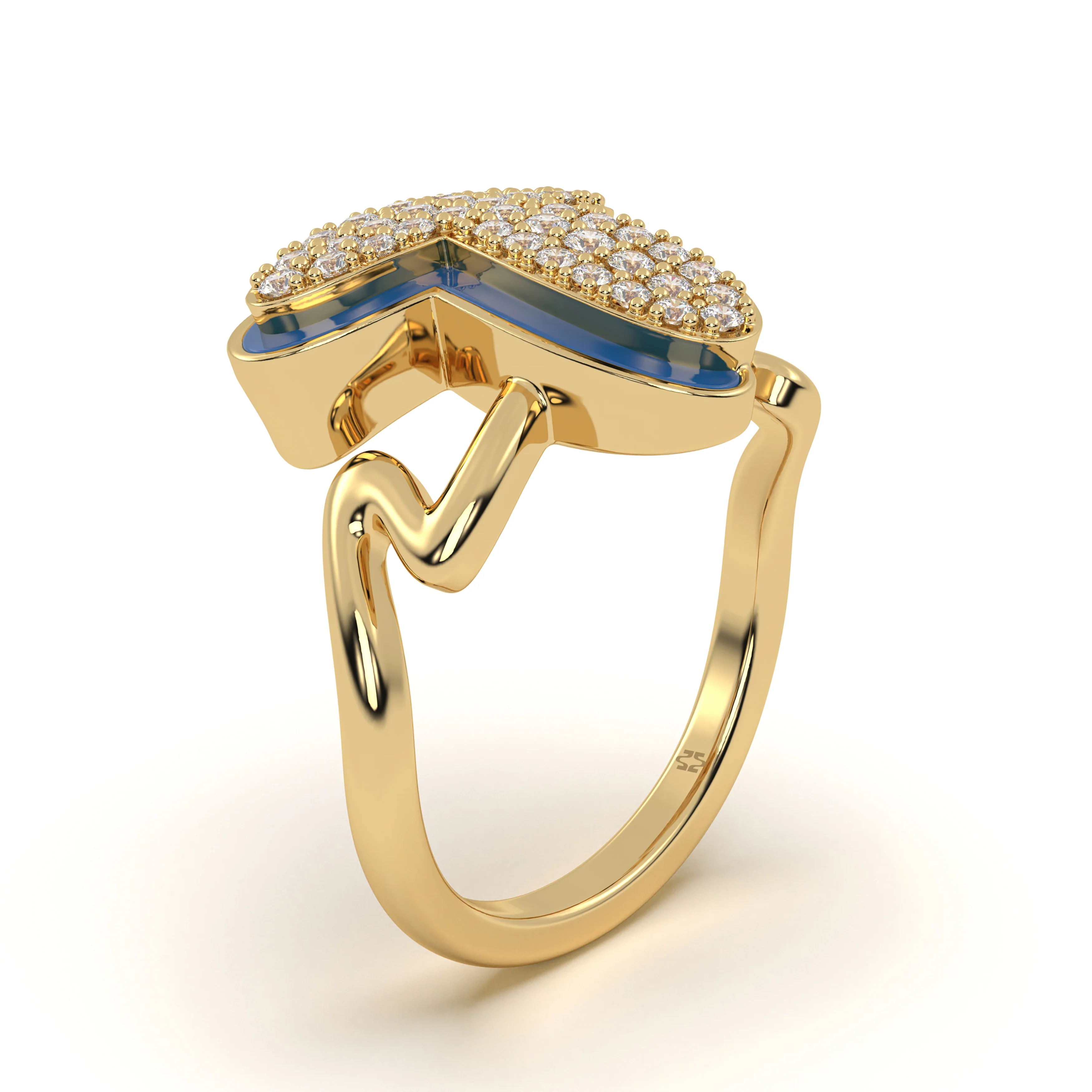 Product image 48
