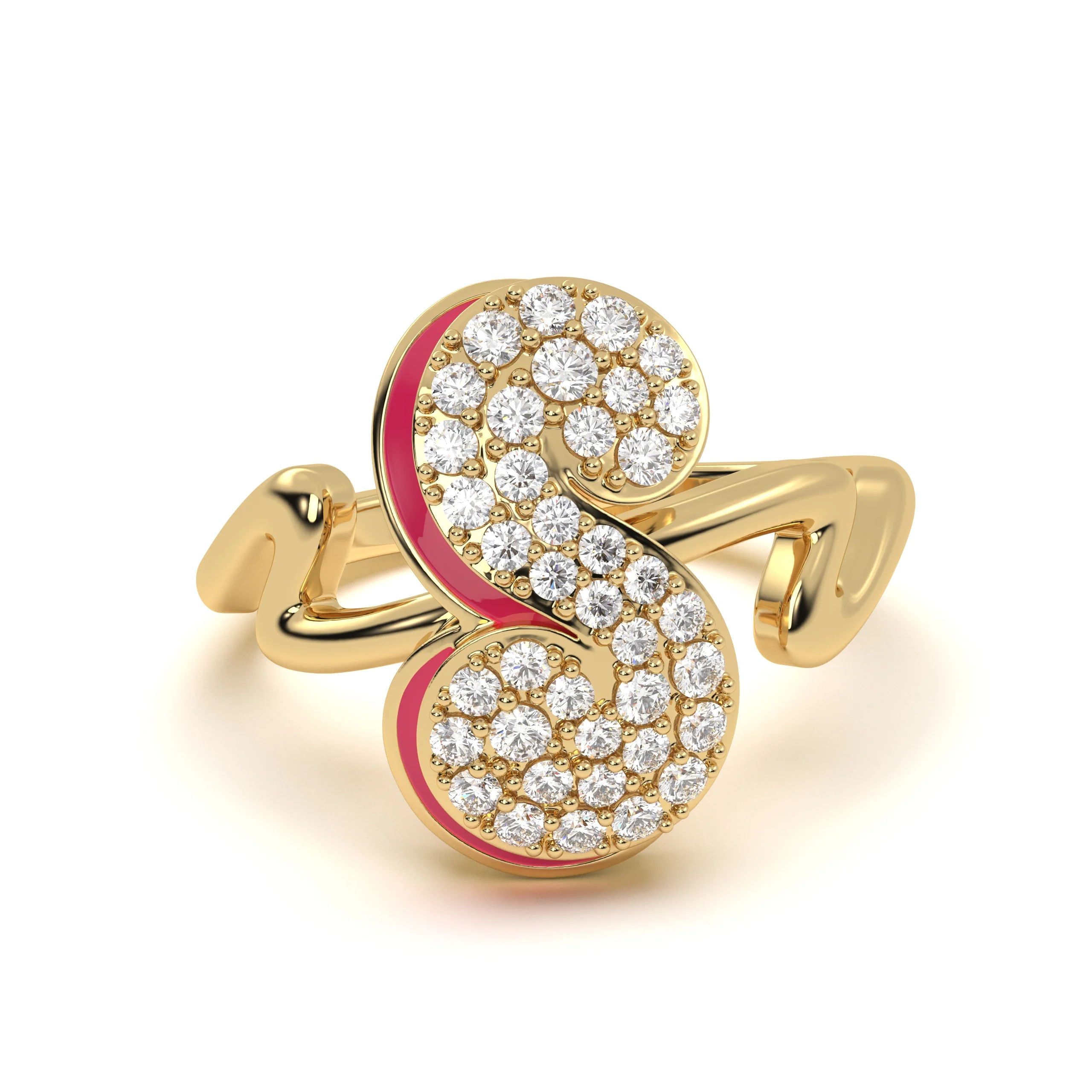 Product image 50
