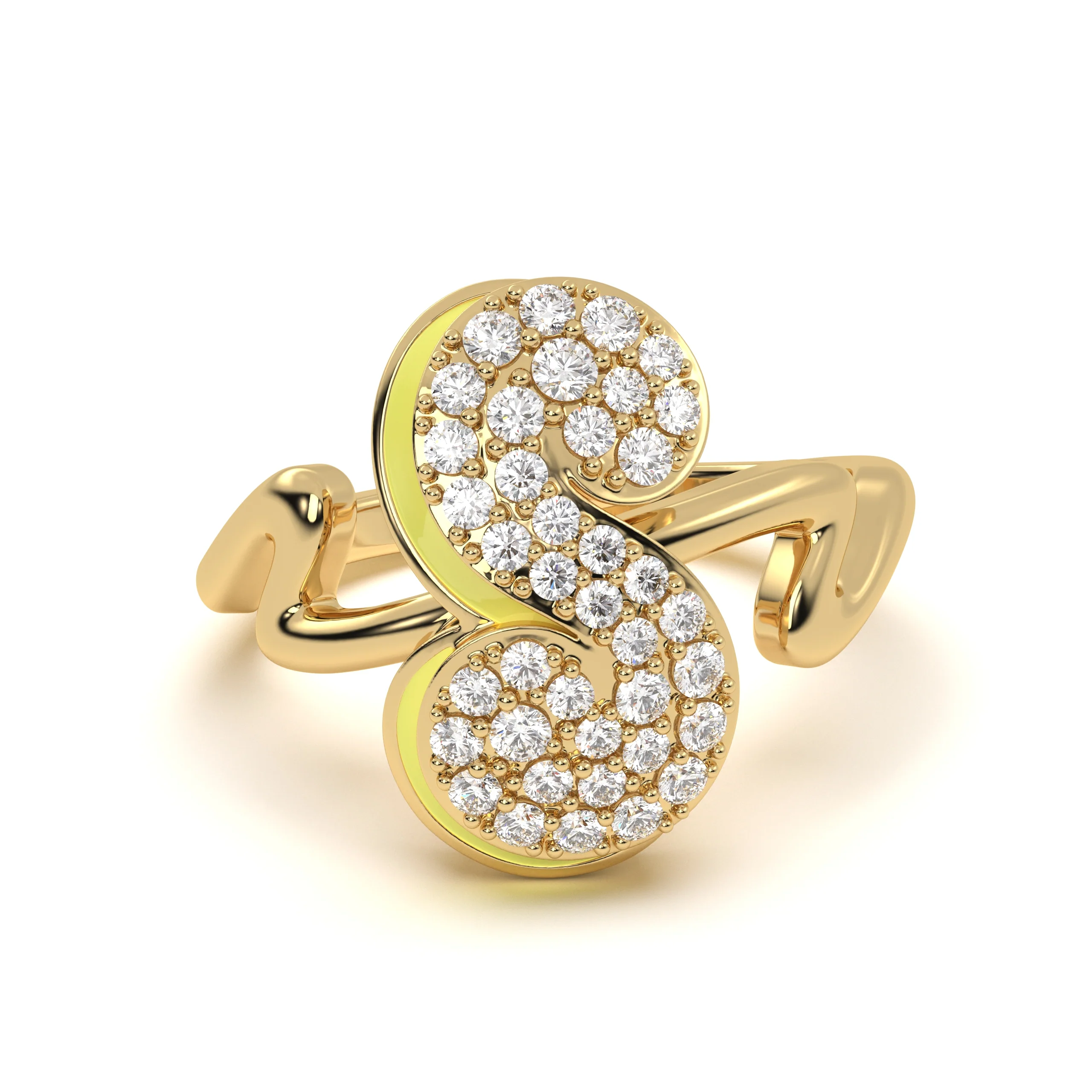 Product image 51