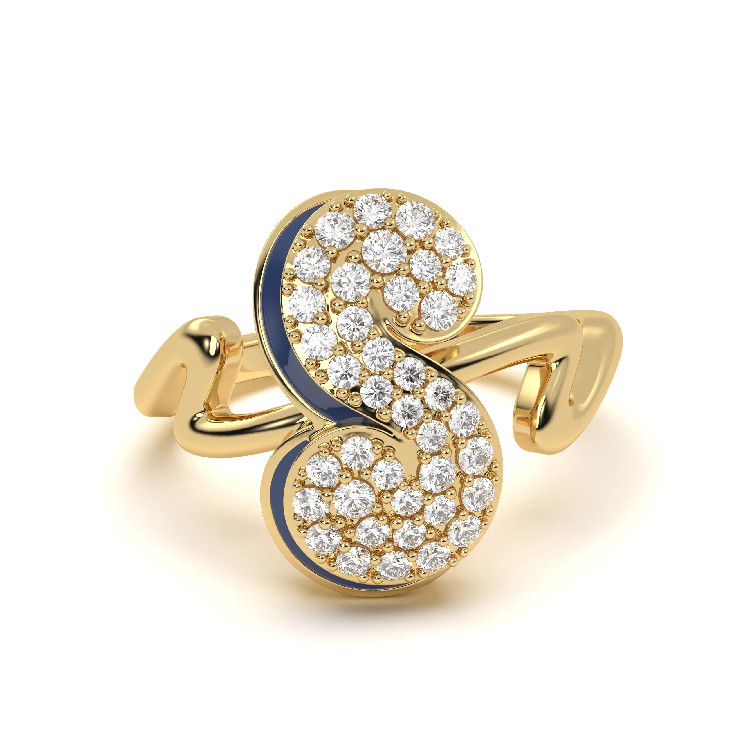 Product image 52