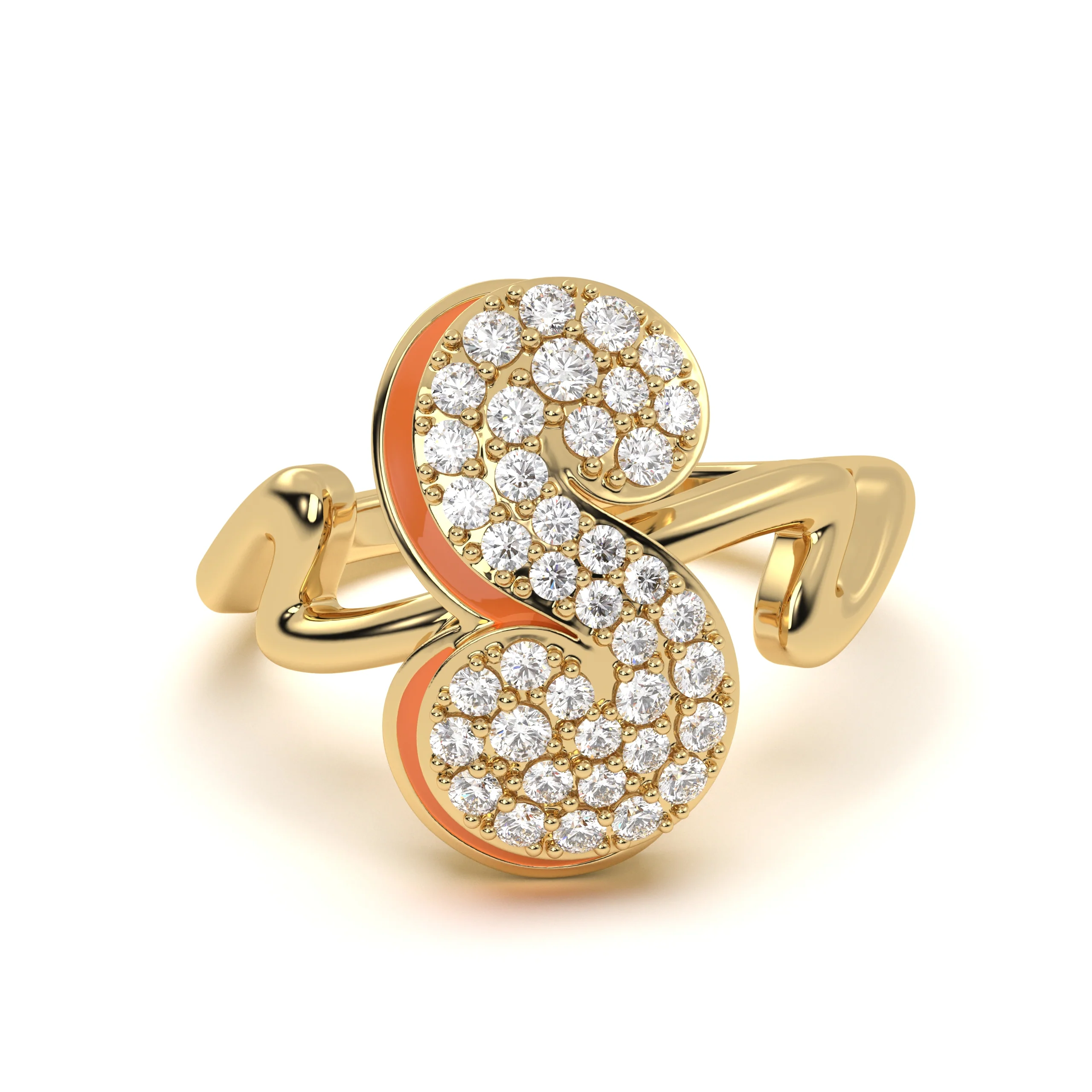 Product image 53