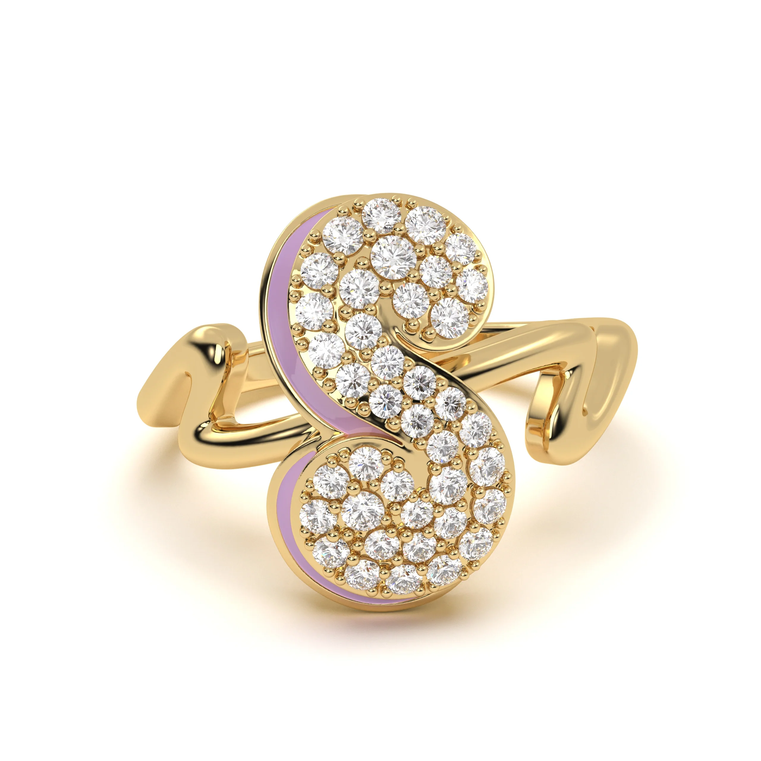 Product image 54
