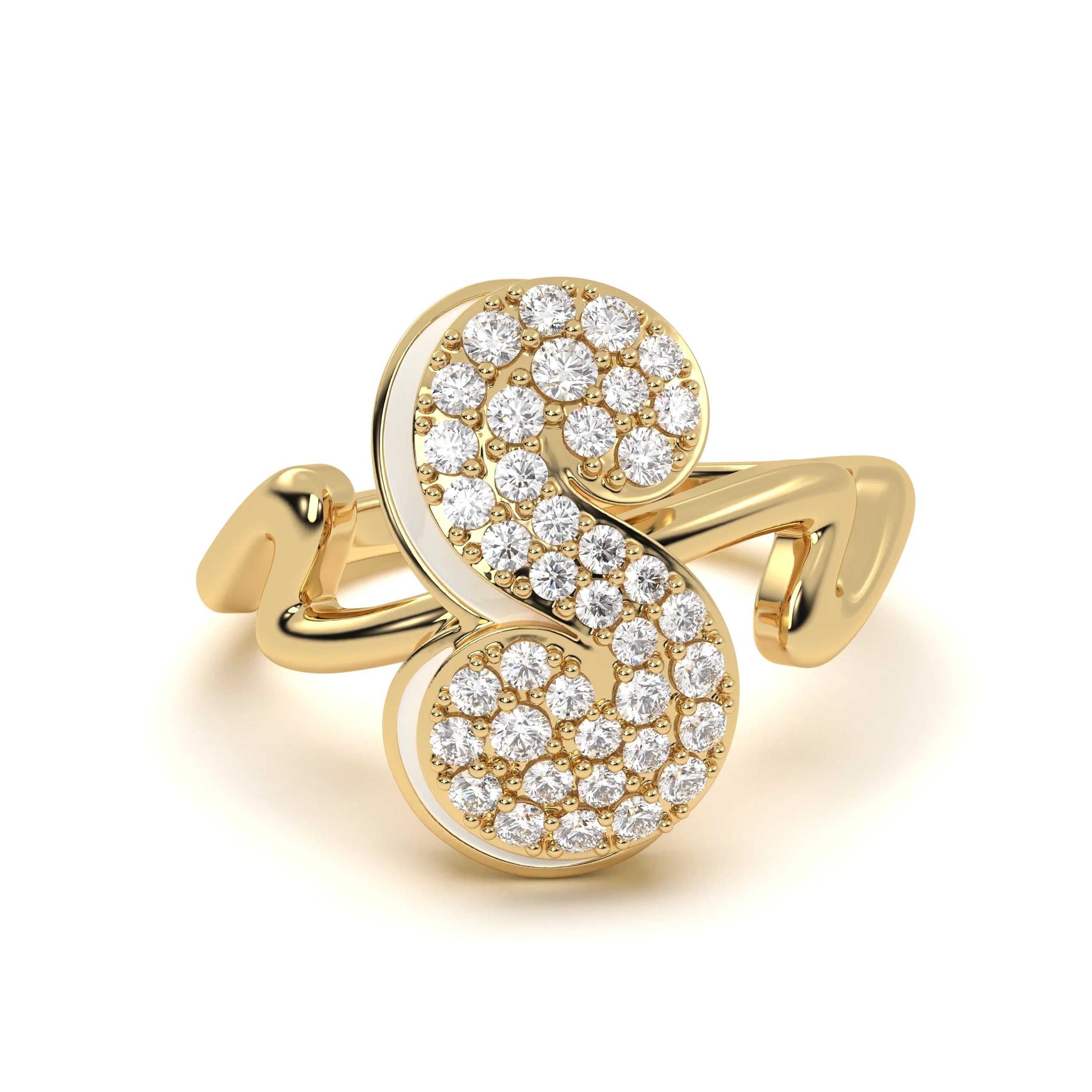 Product image 55