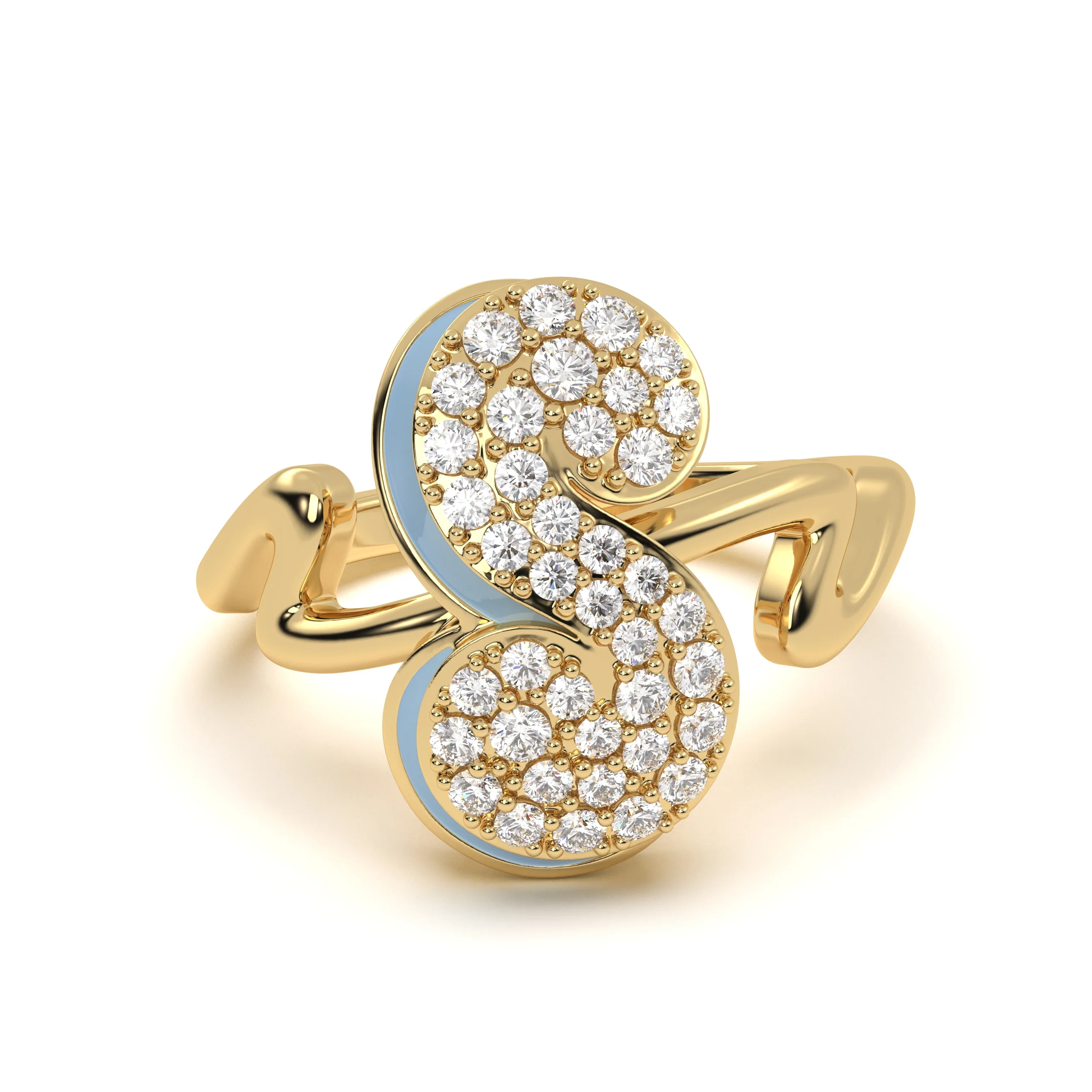 Product image 56
