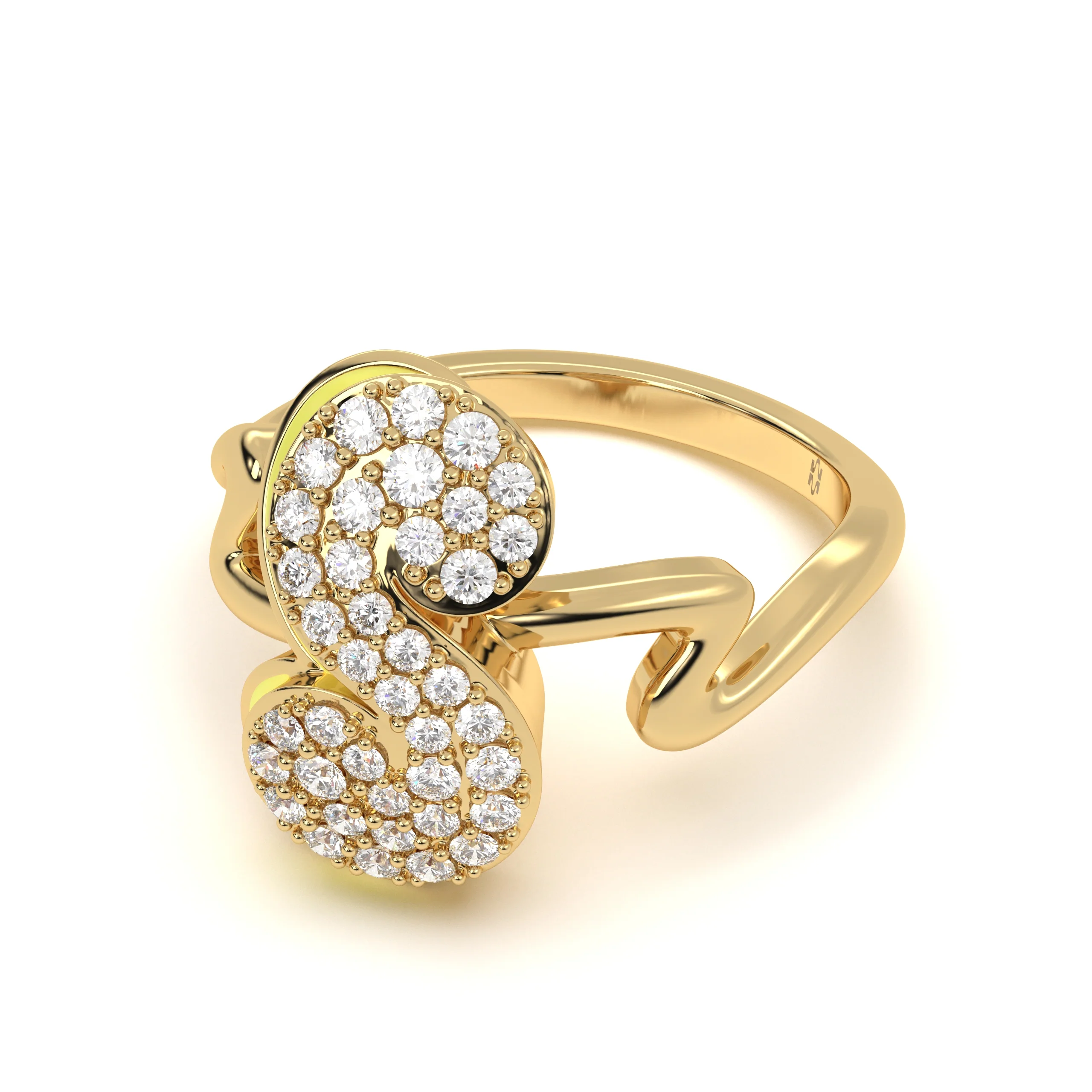 Product image 58