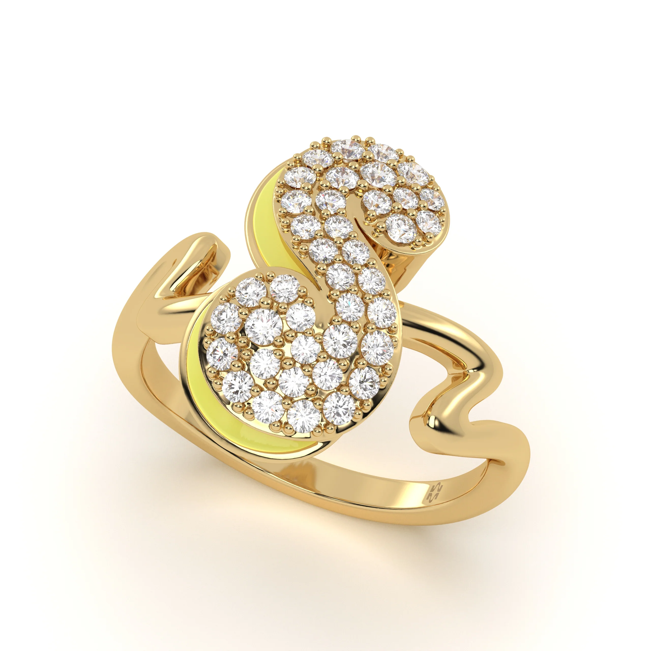 Product image 59