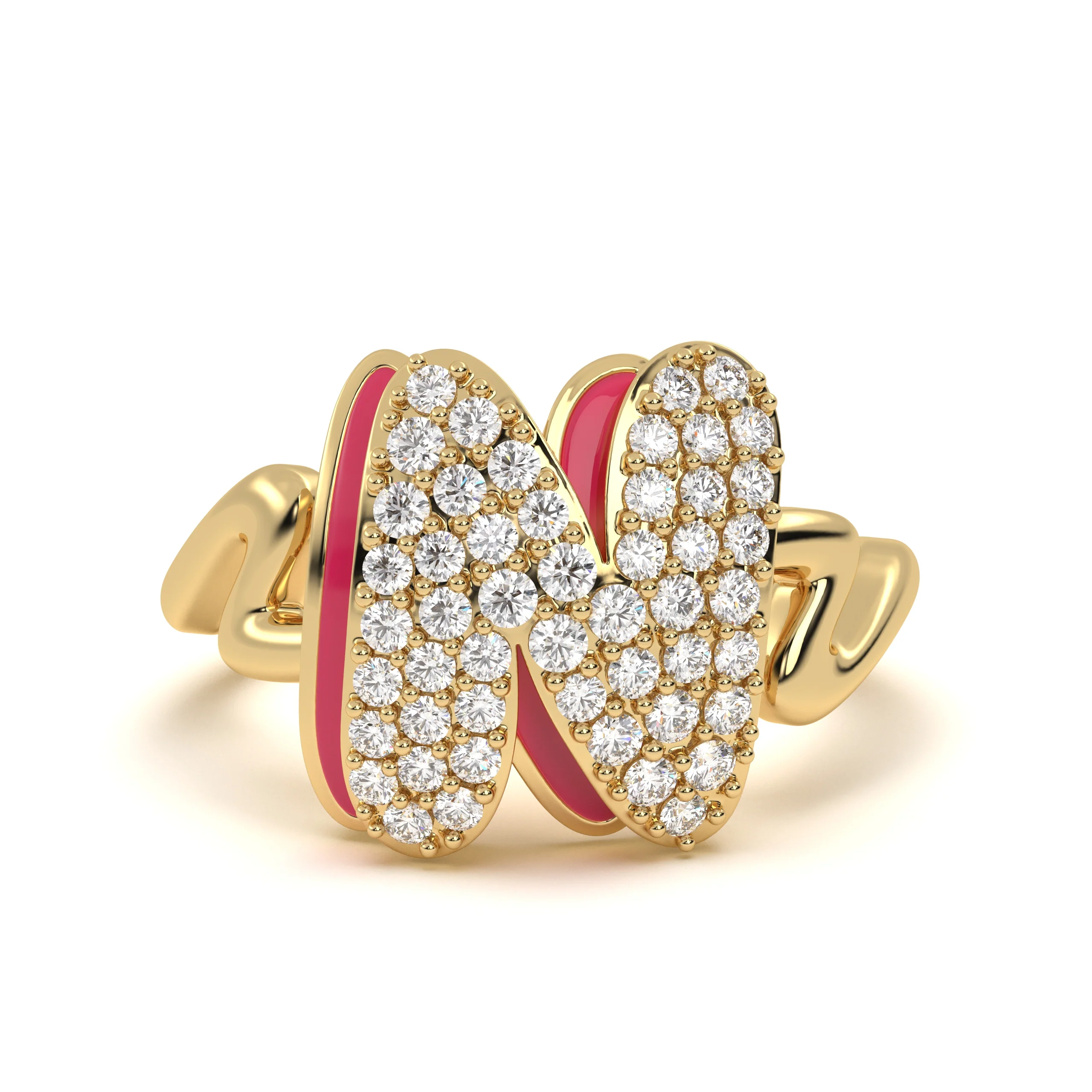 Product image 60