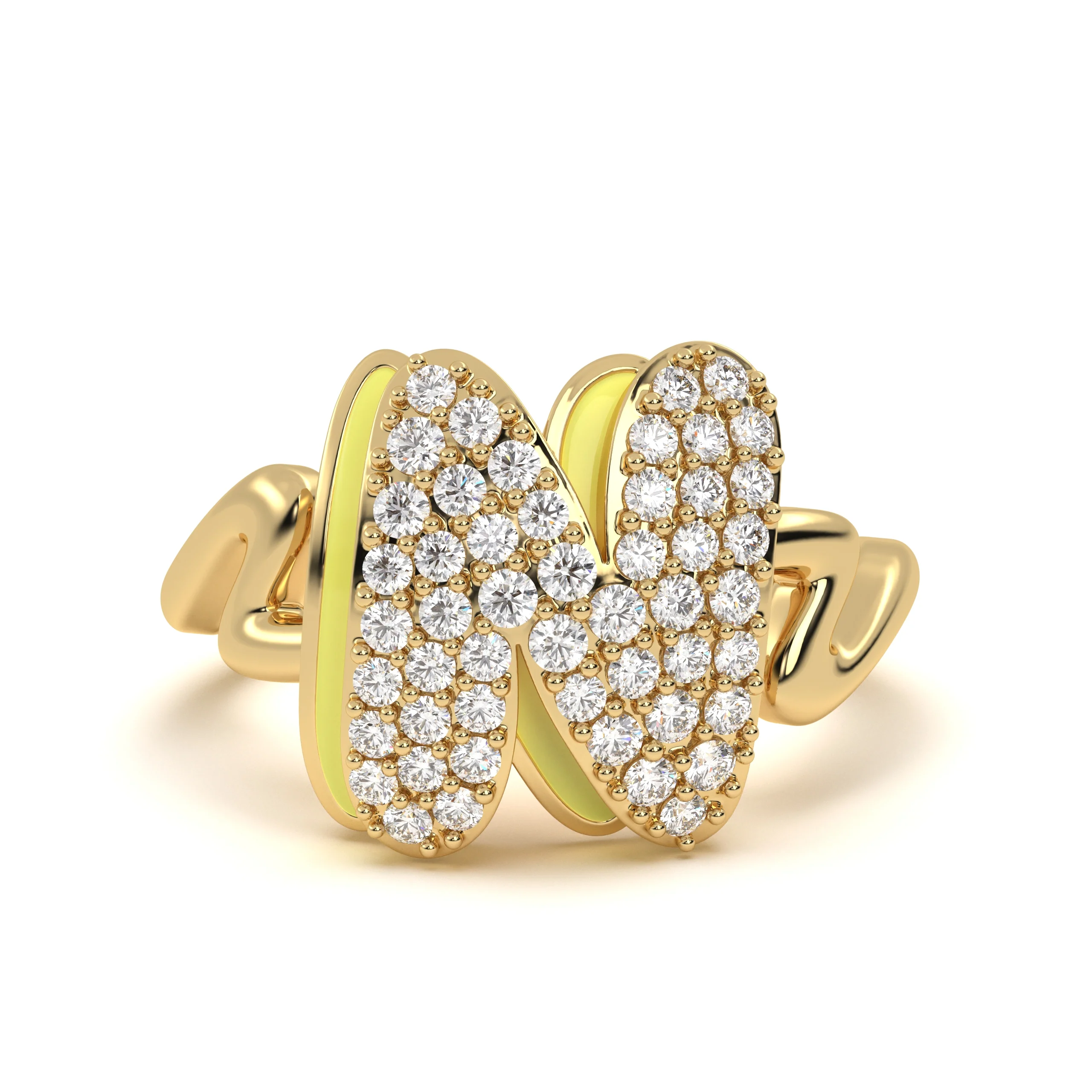 Product image 61