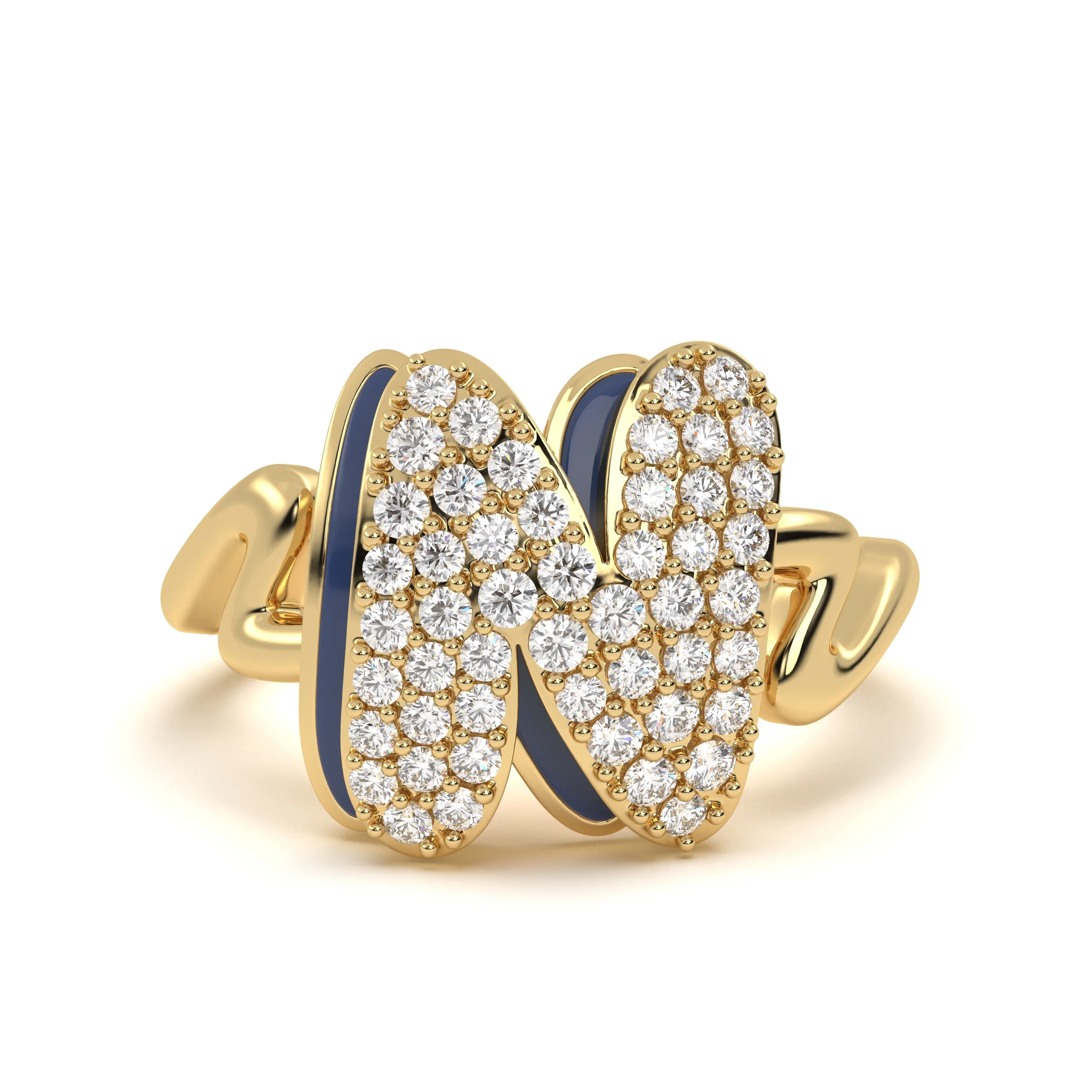 Product image 62