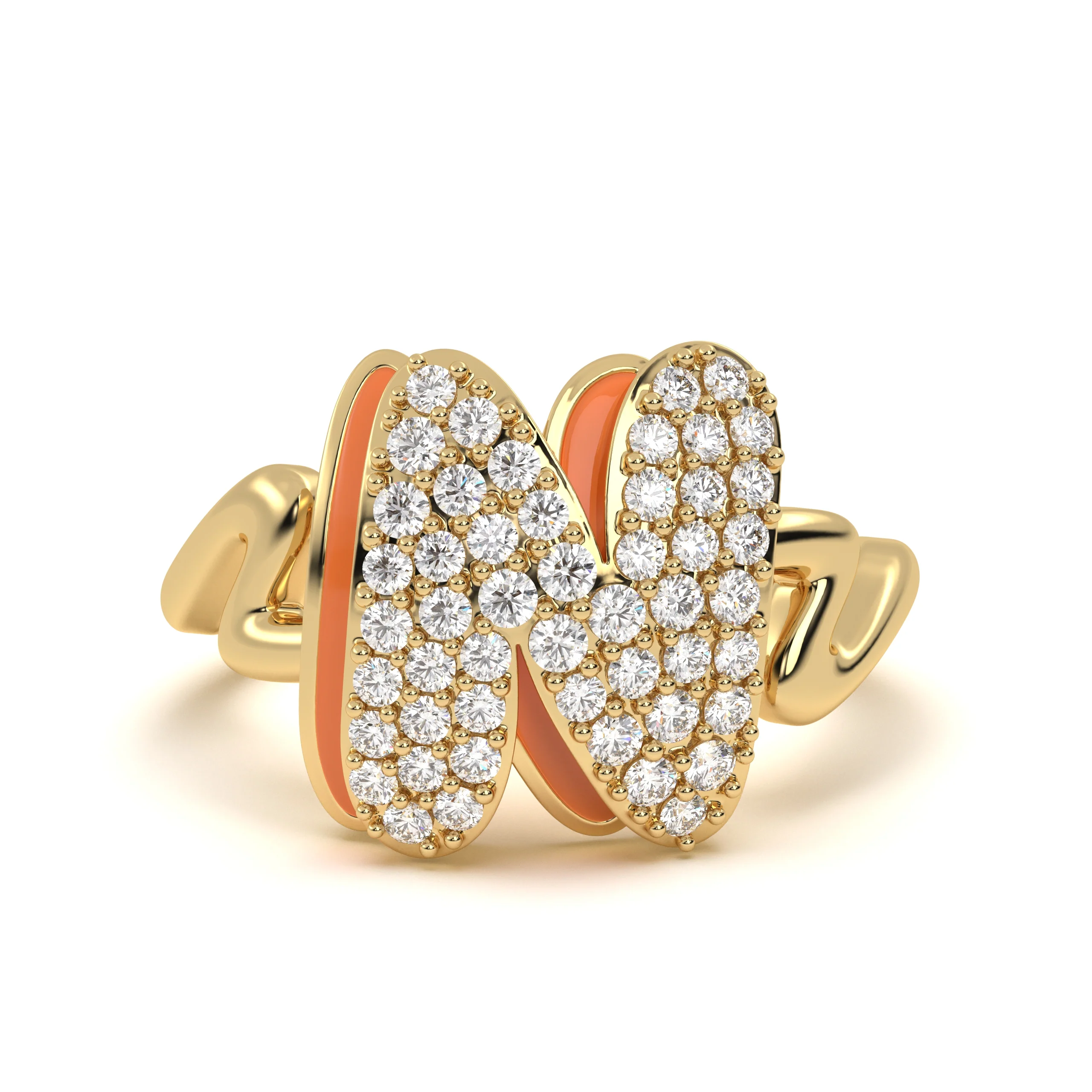 Product image 63