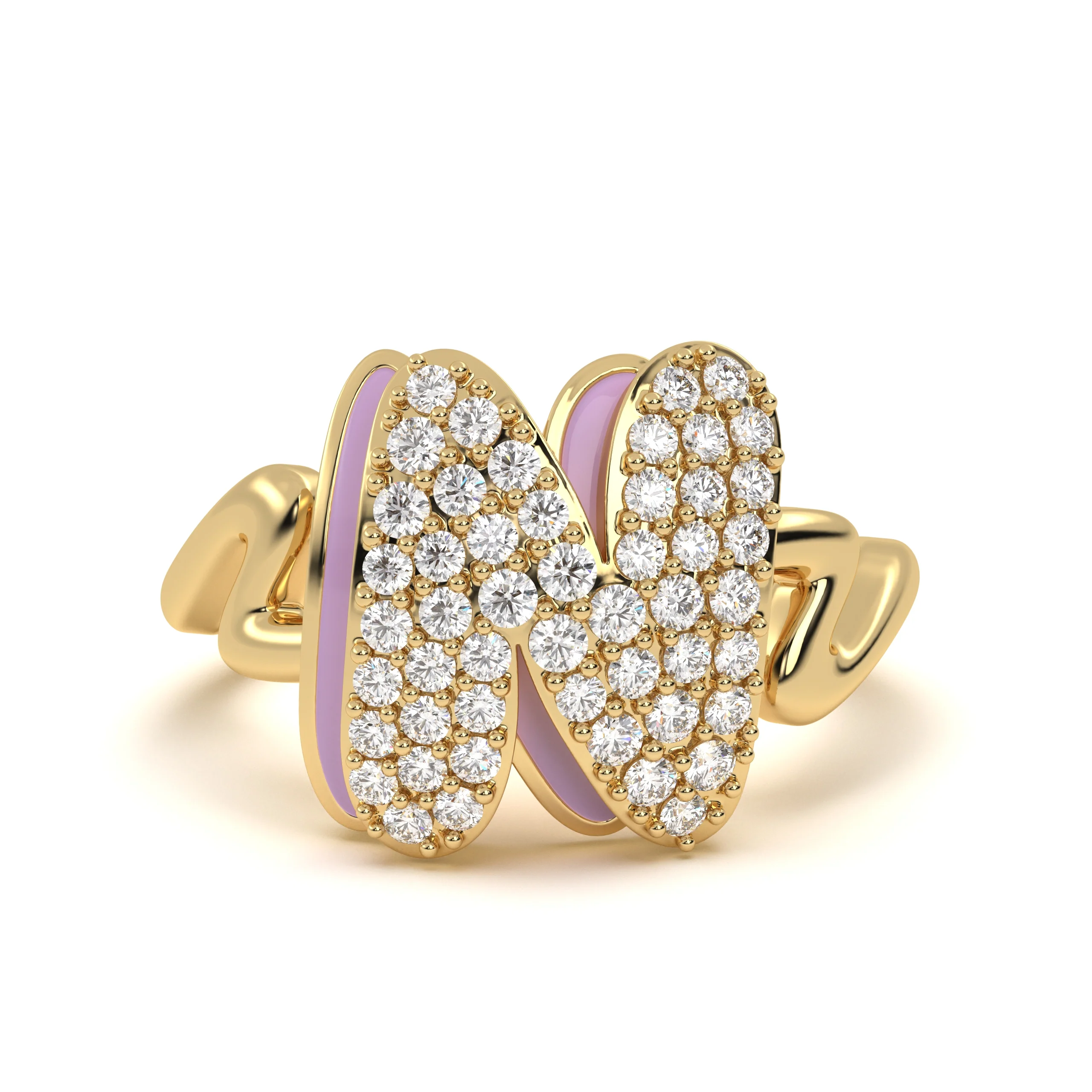 Product image 64
