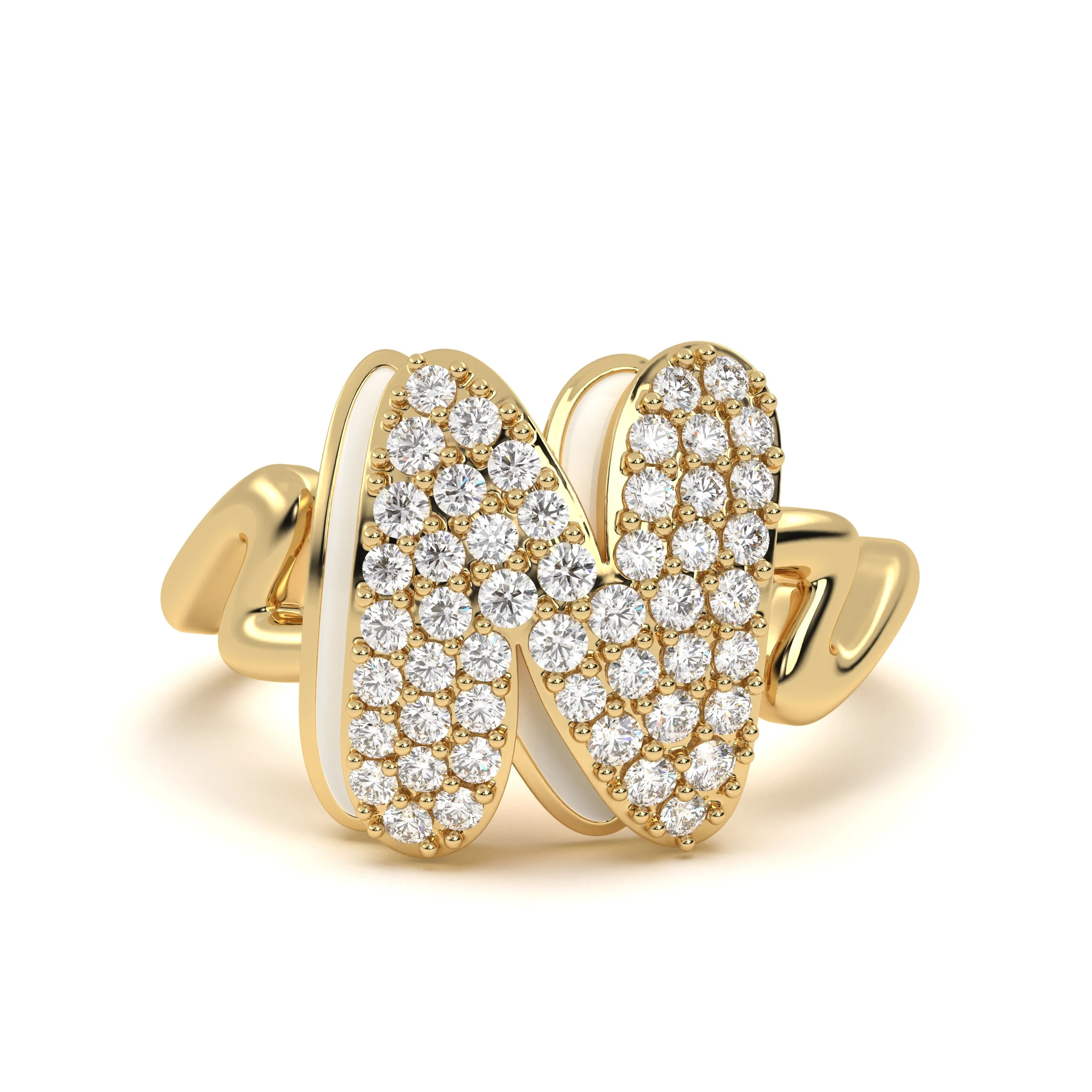 Product image 65