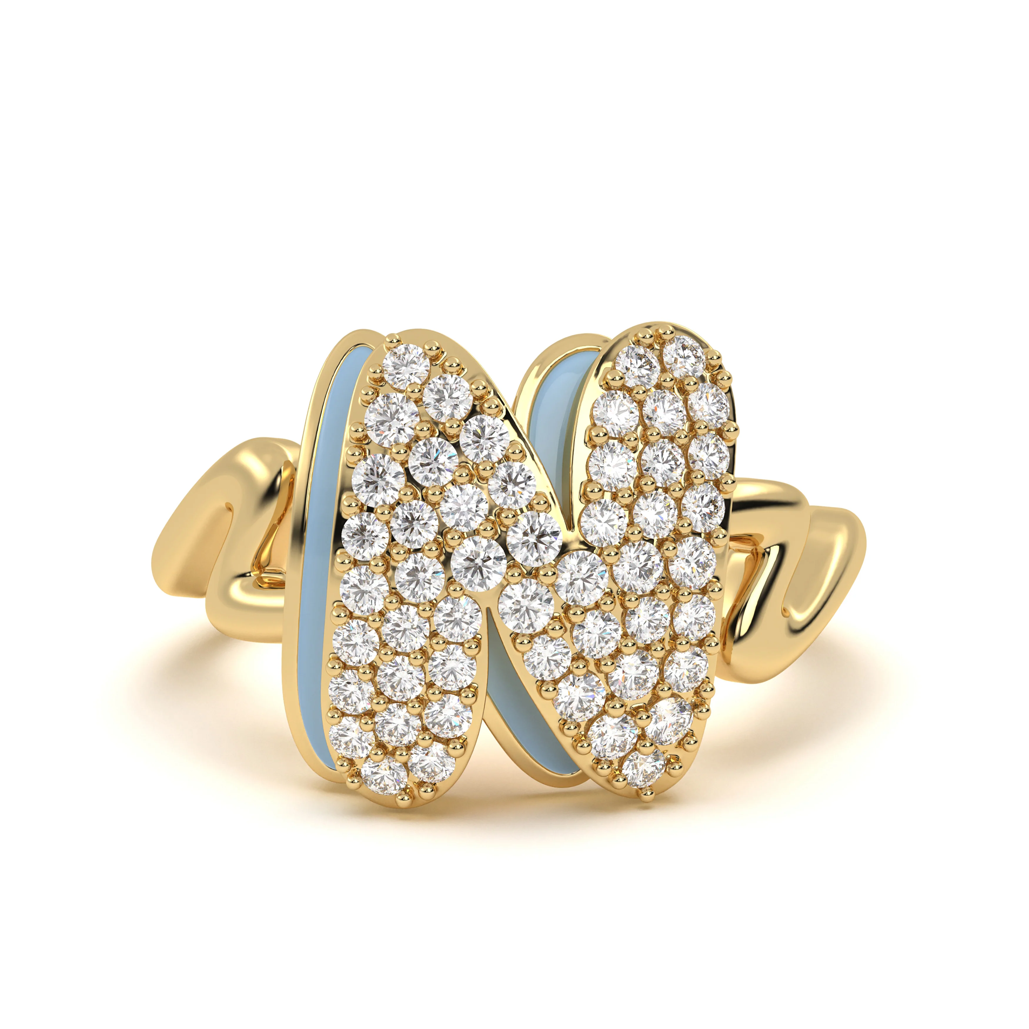 Product image 66