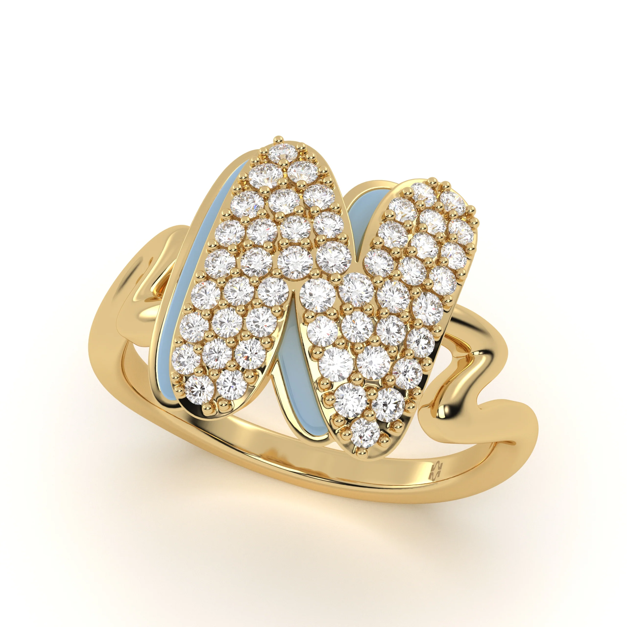 Product image 68