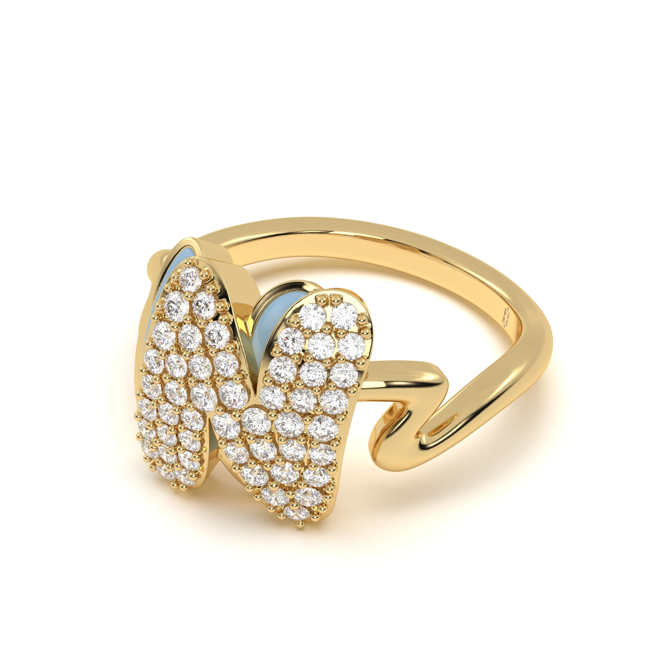Product image 69