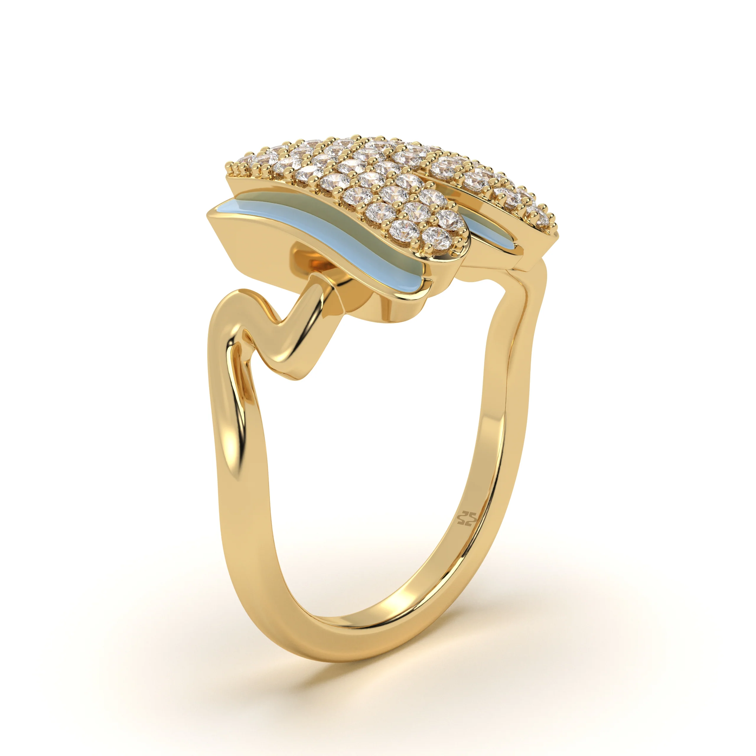 Product image 70