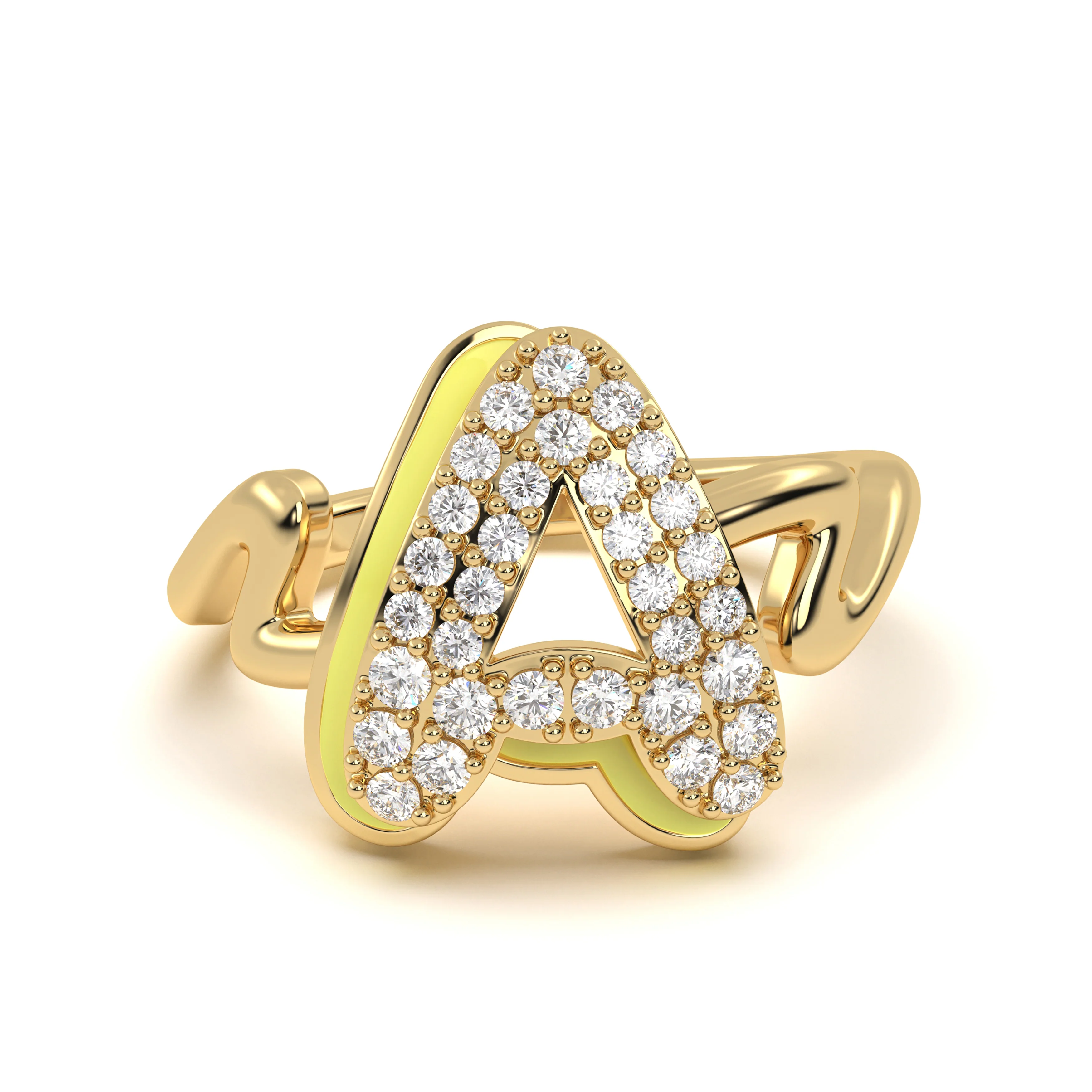 Product image 72