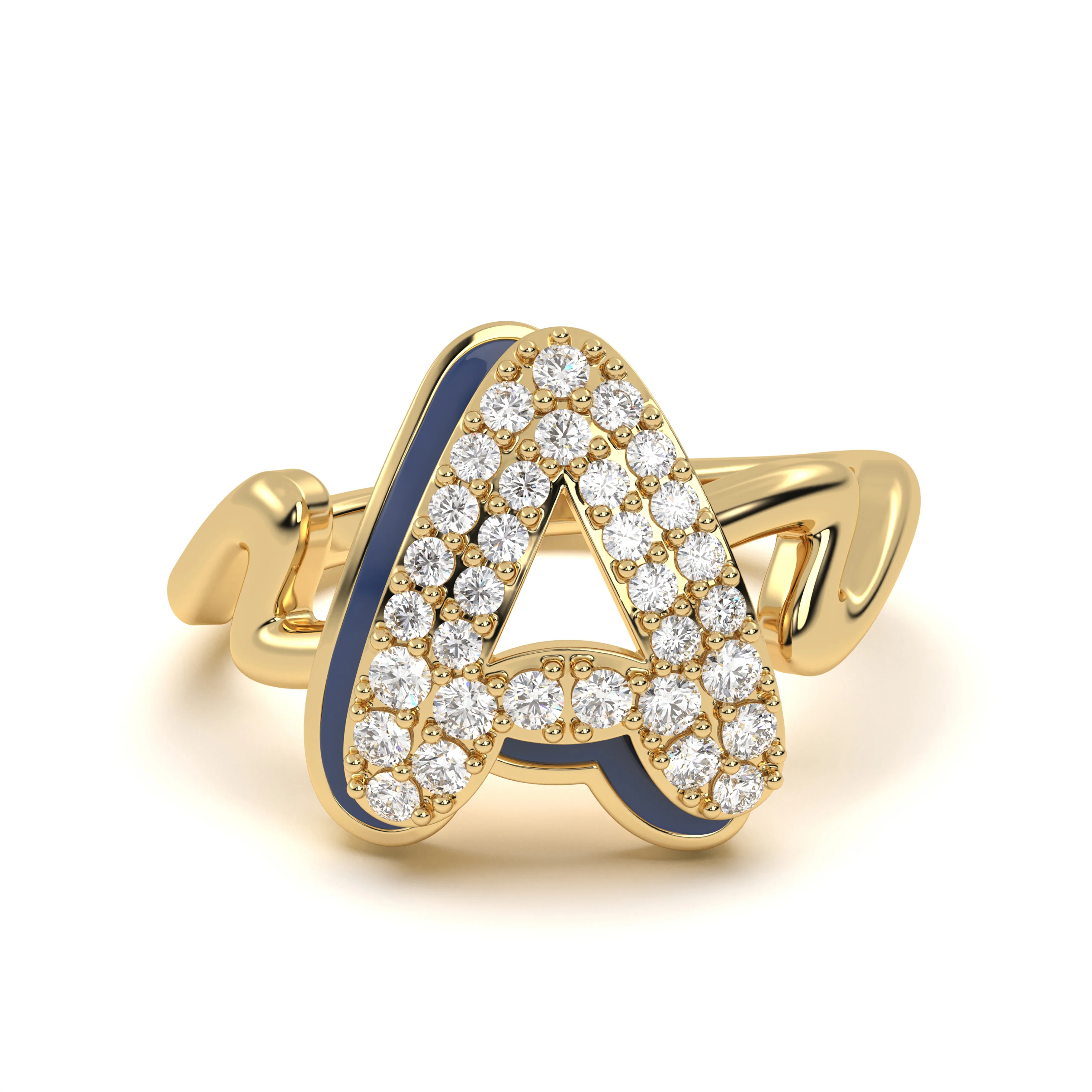 Product image 73