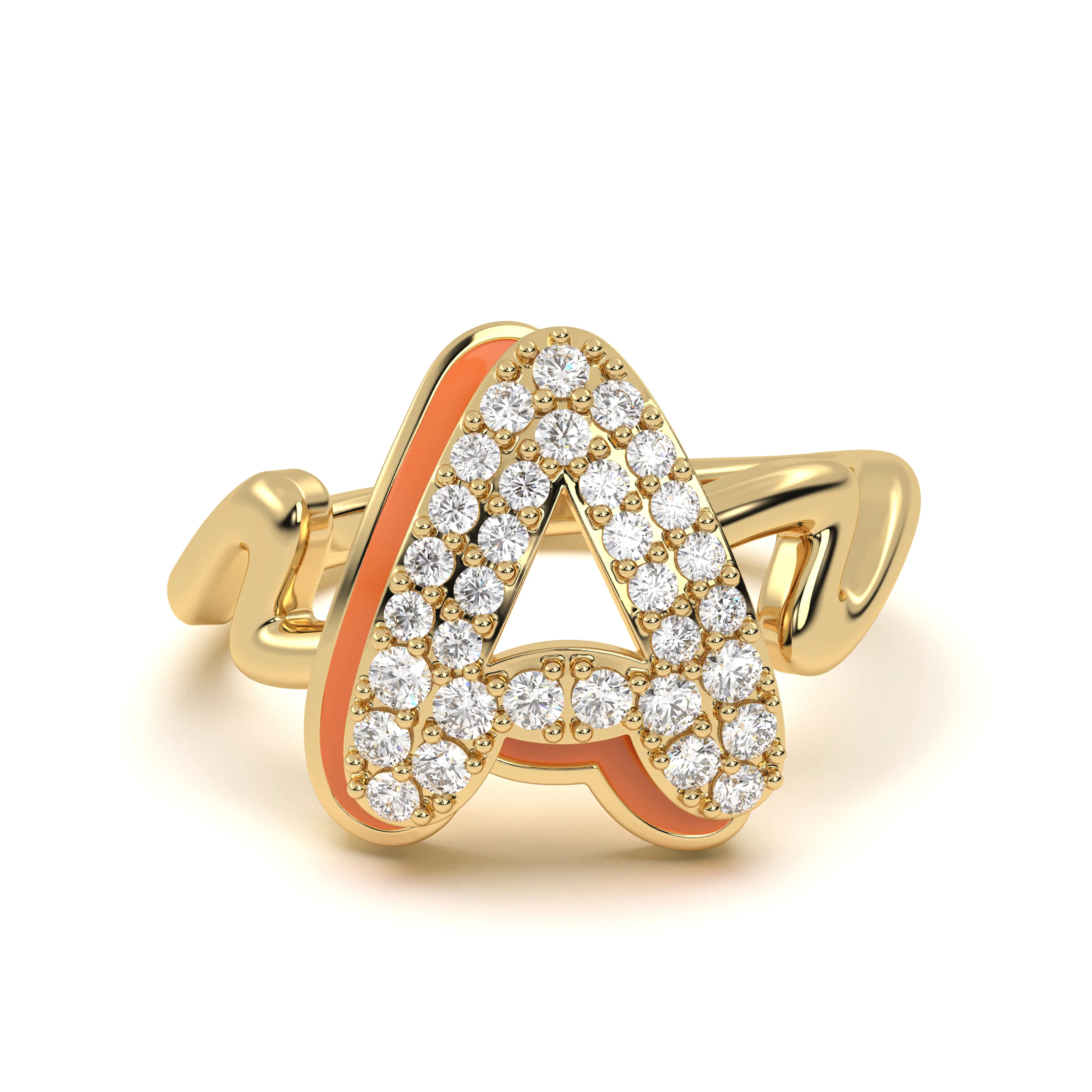 Product image 74