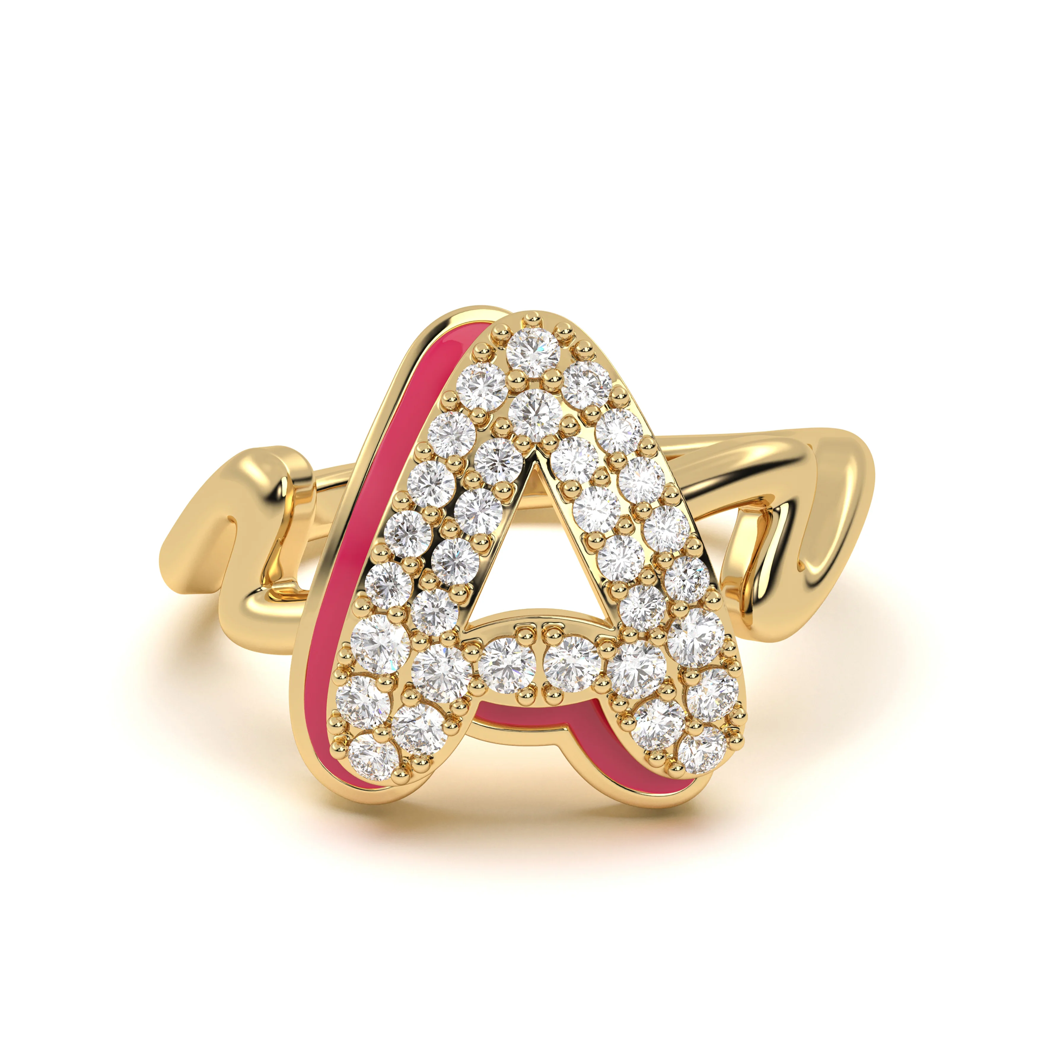 Product image 75