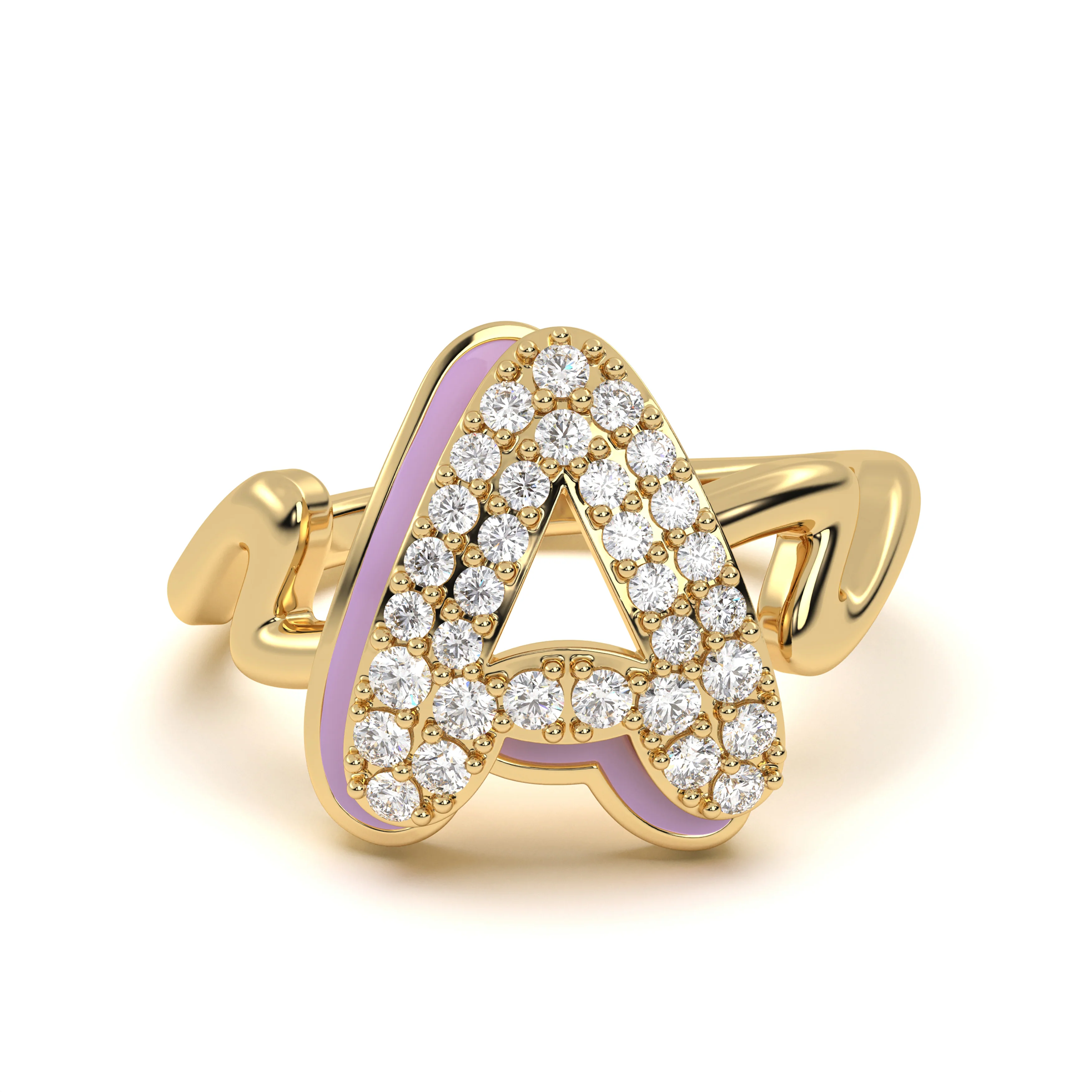 Product image 76