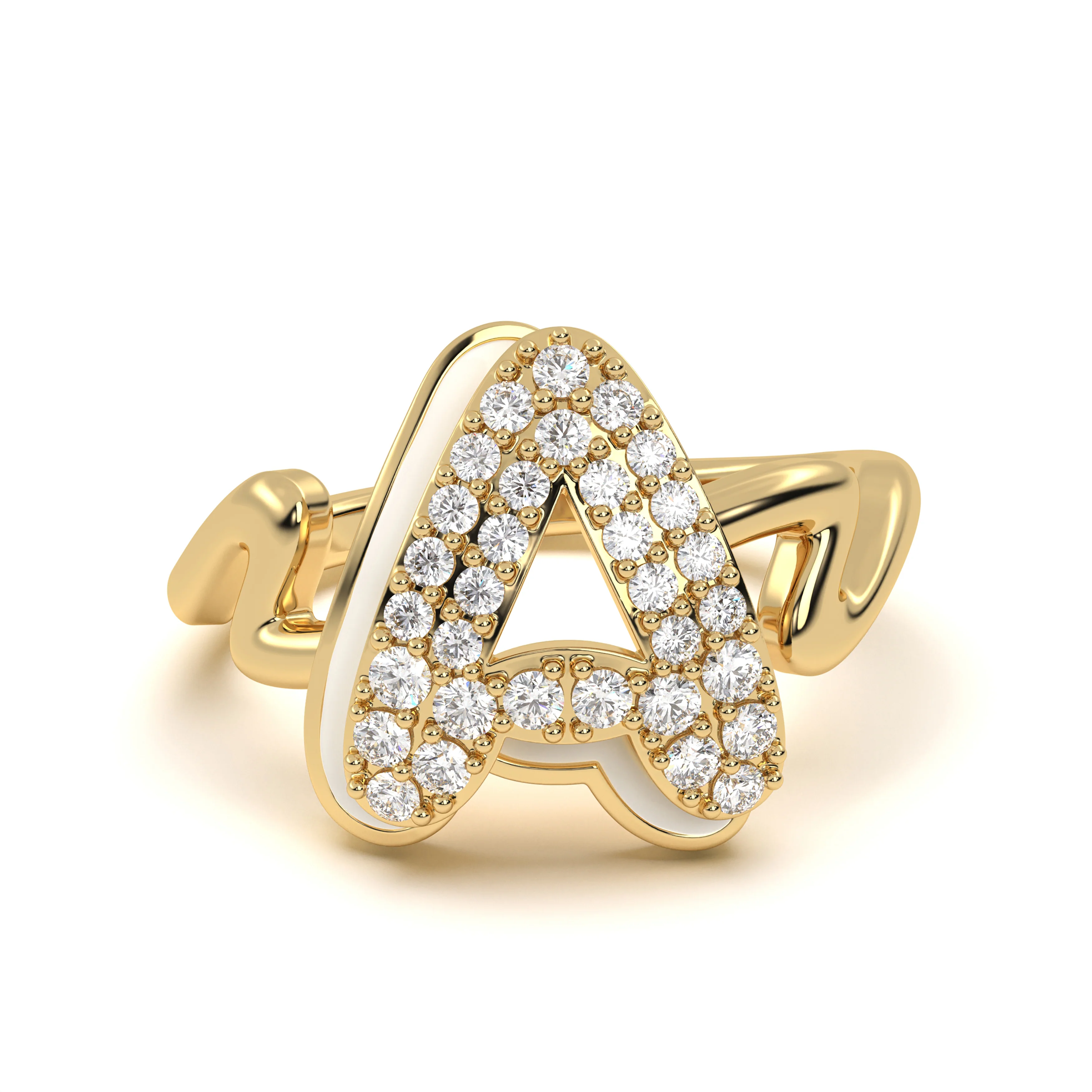 Product image 77
