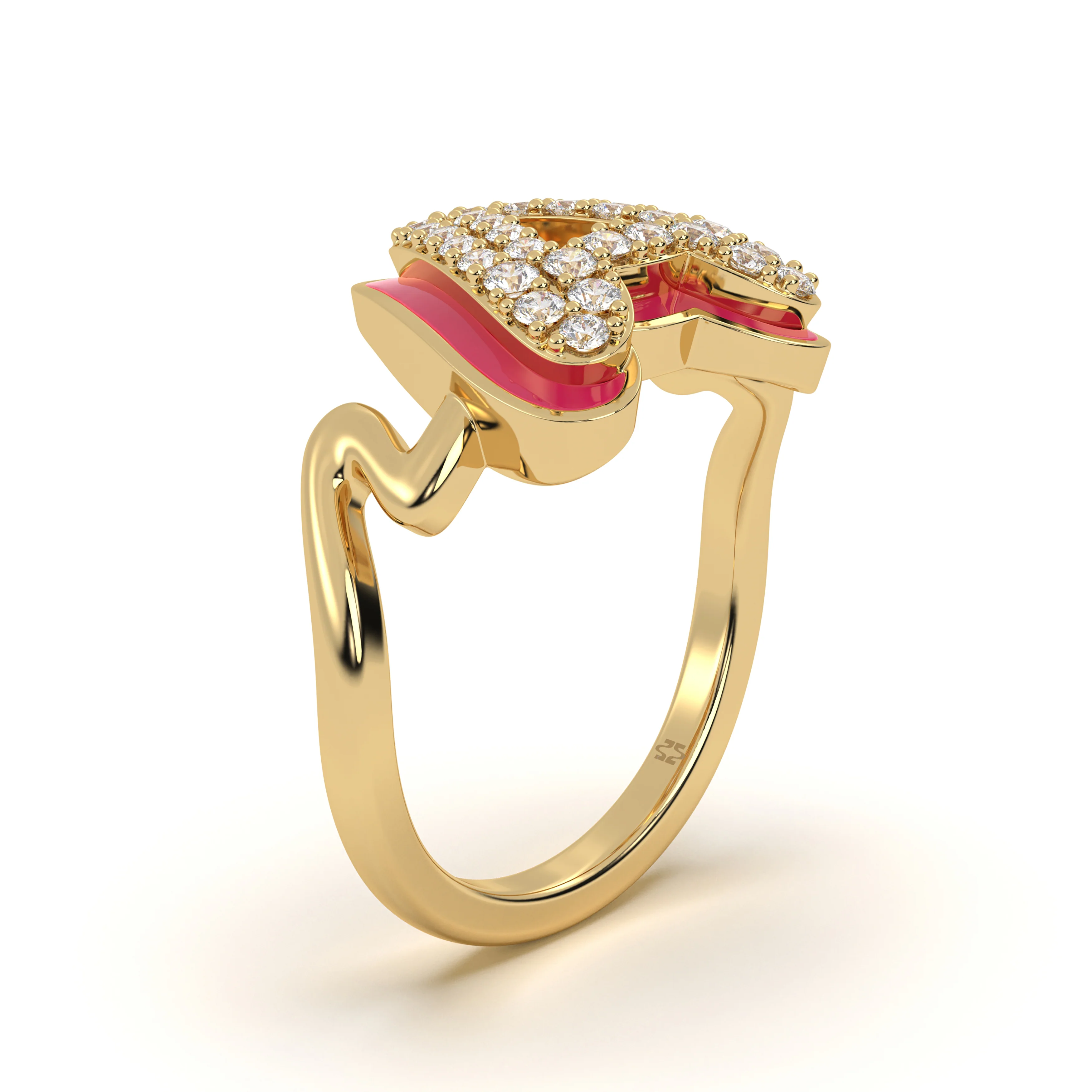 Product image 78