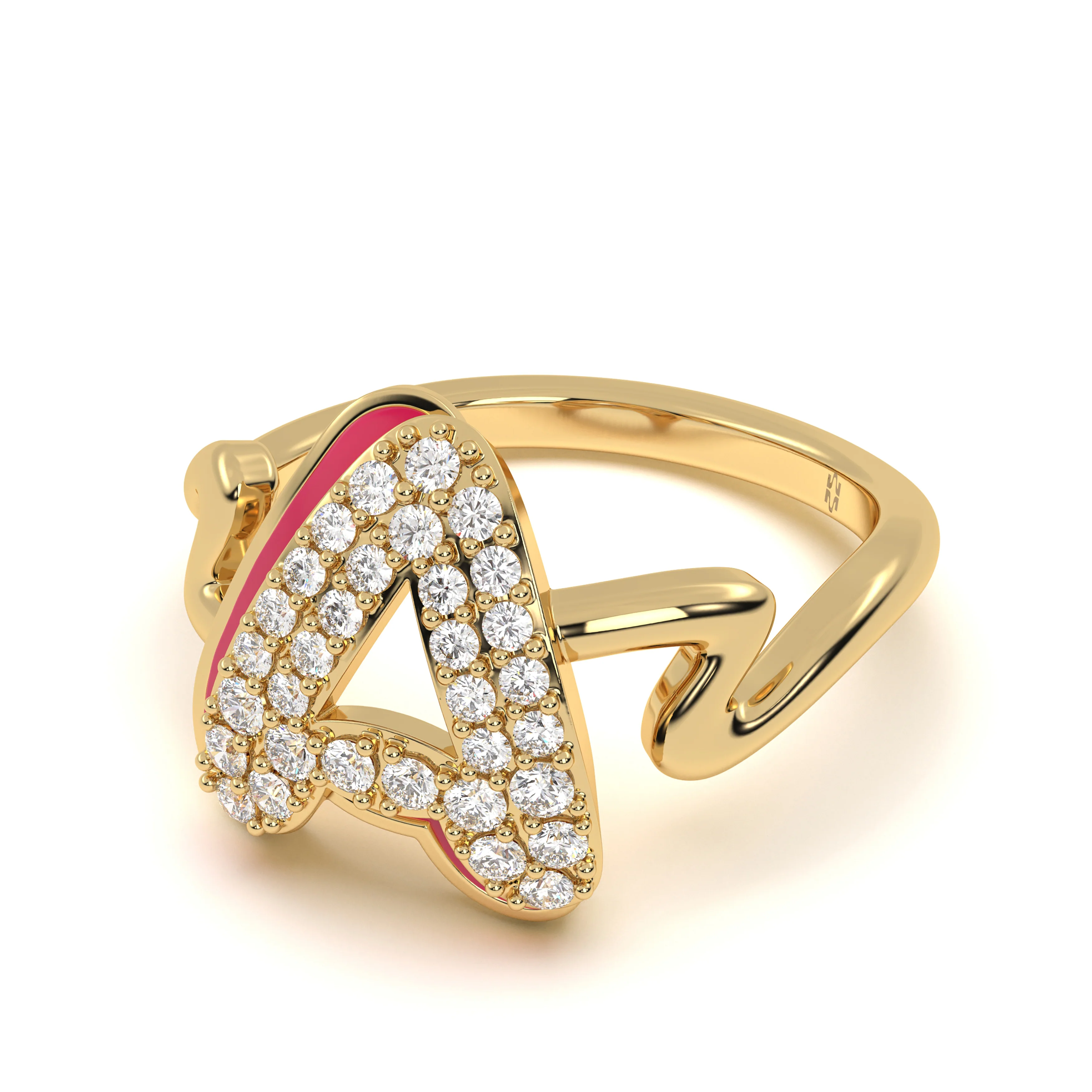 Product image 79