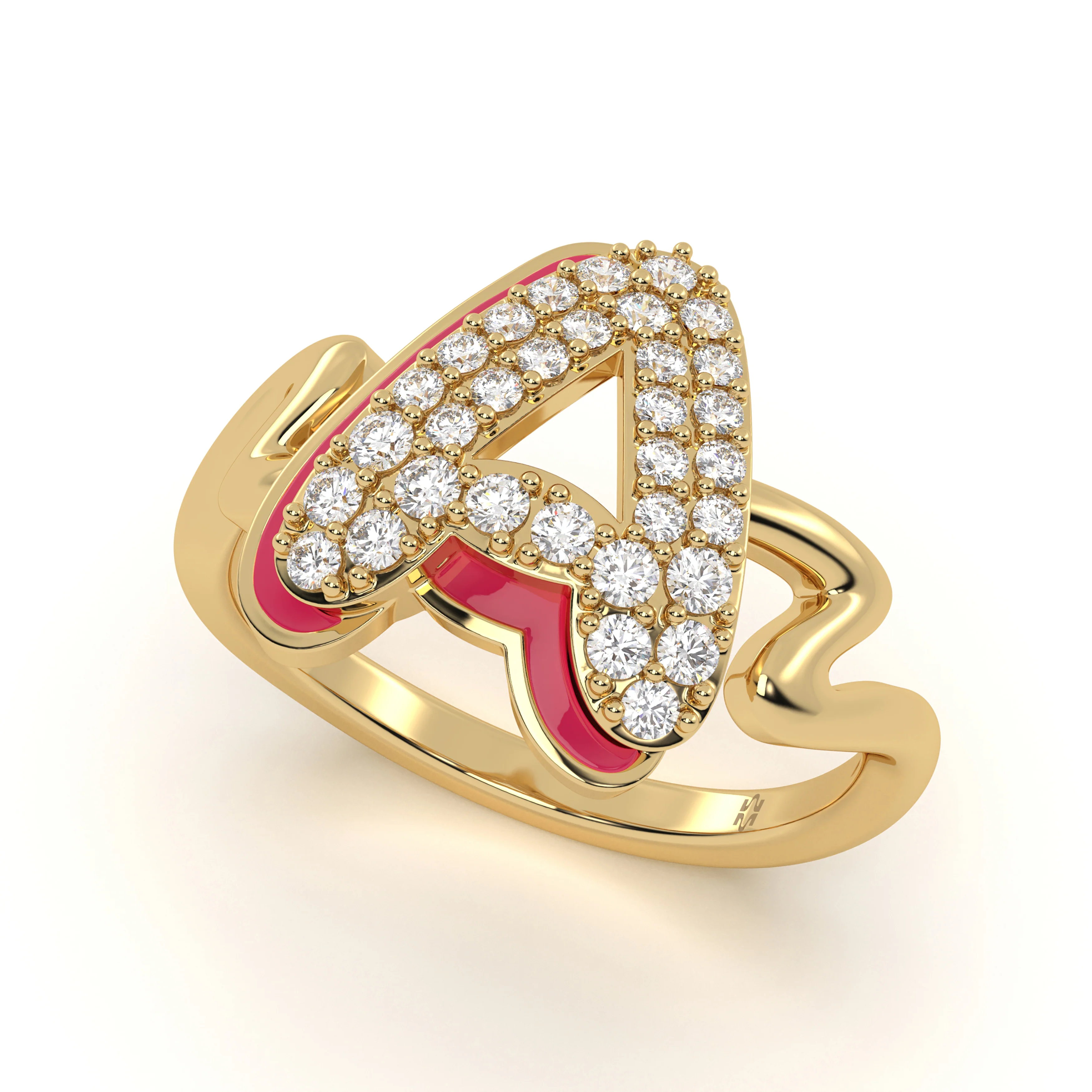 Product image 80