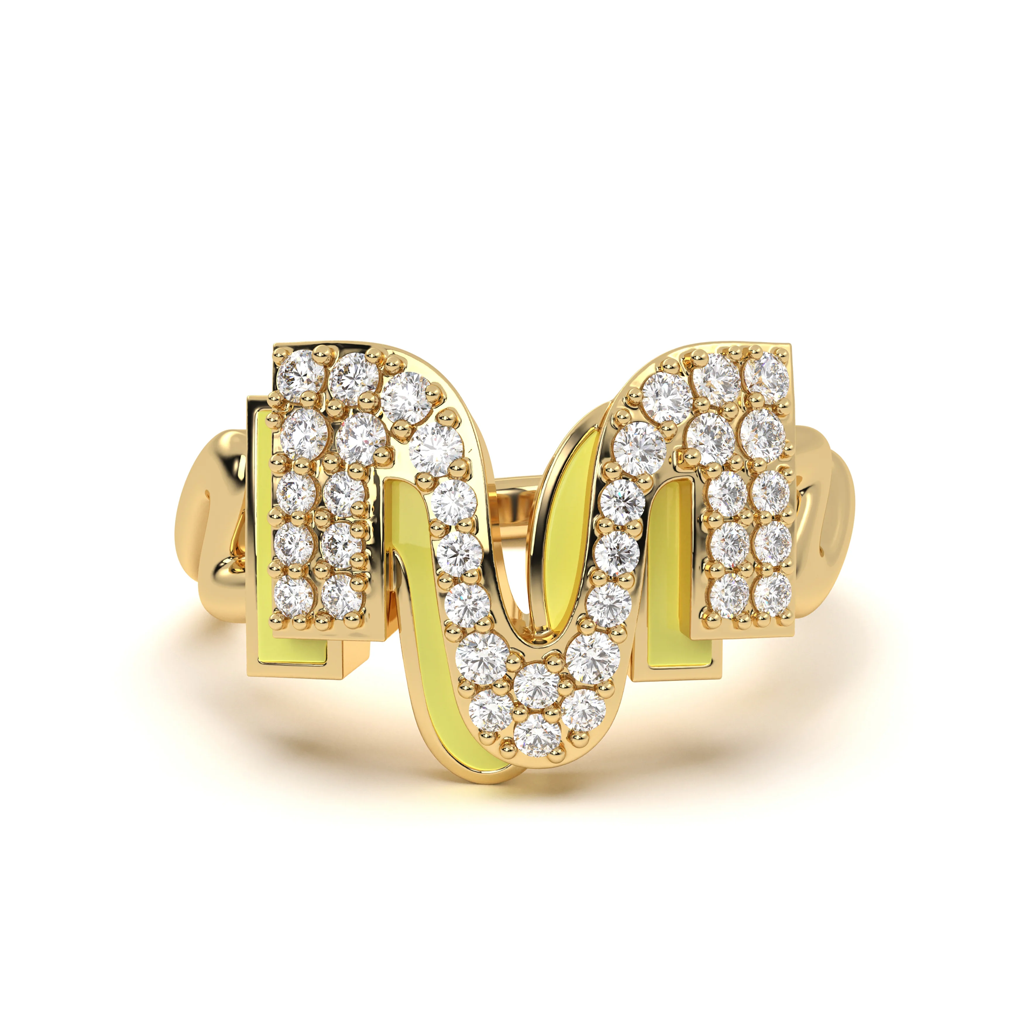 Product image 81