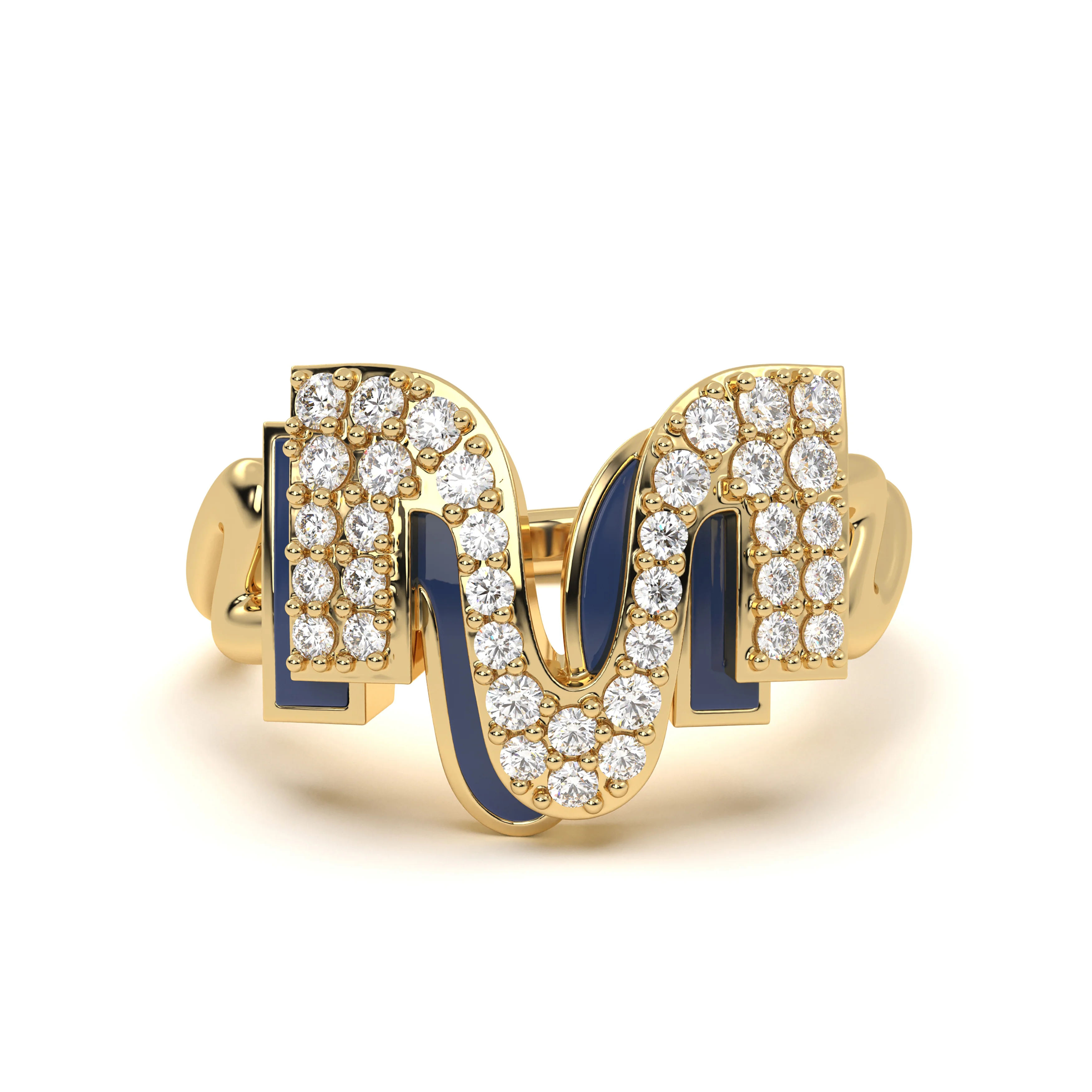 Product image 82