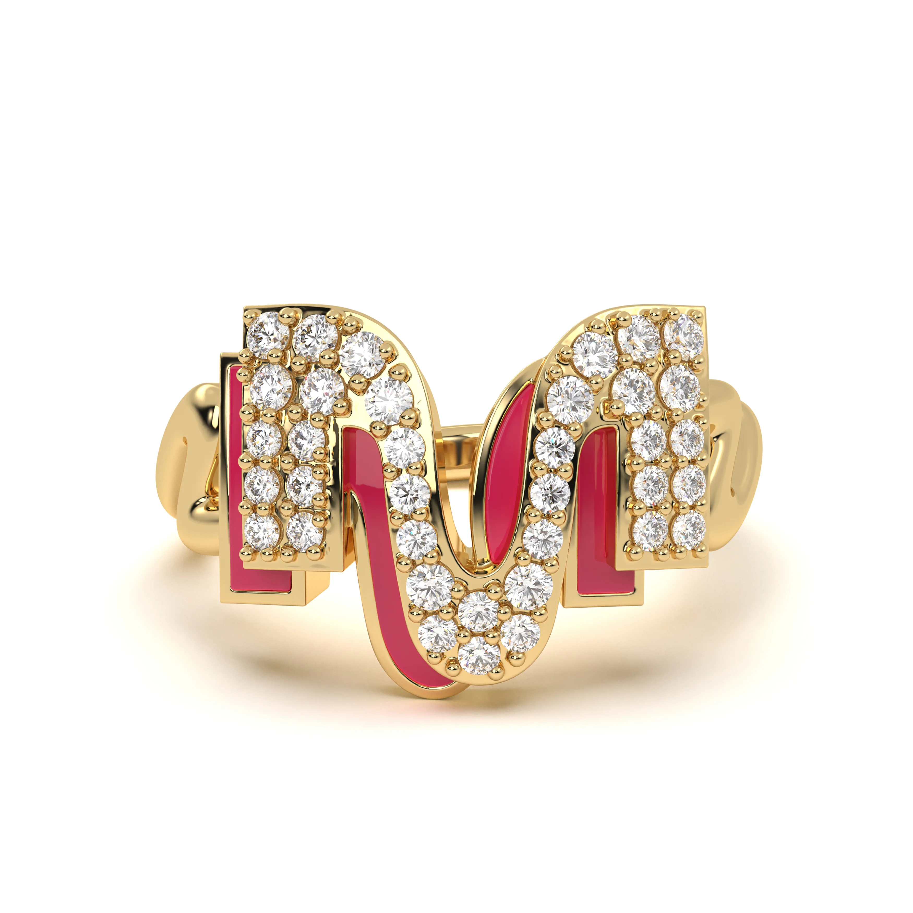Product image 83